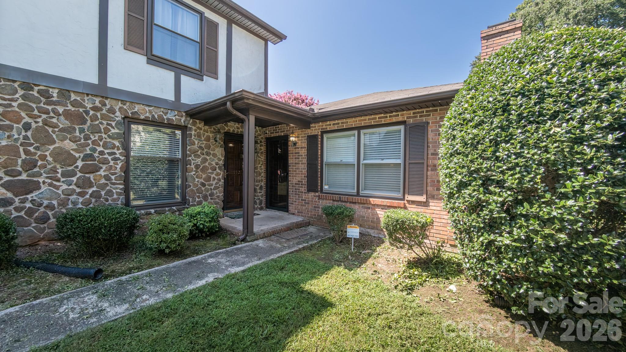 150 Grady Drive — Rock Hill