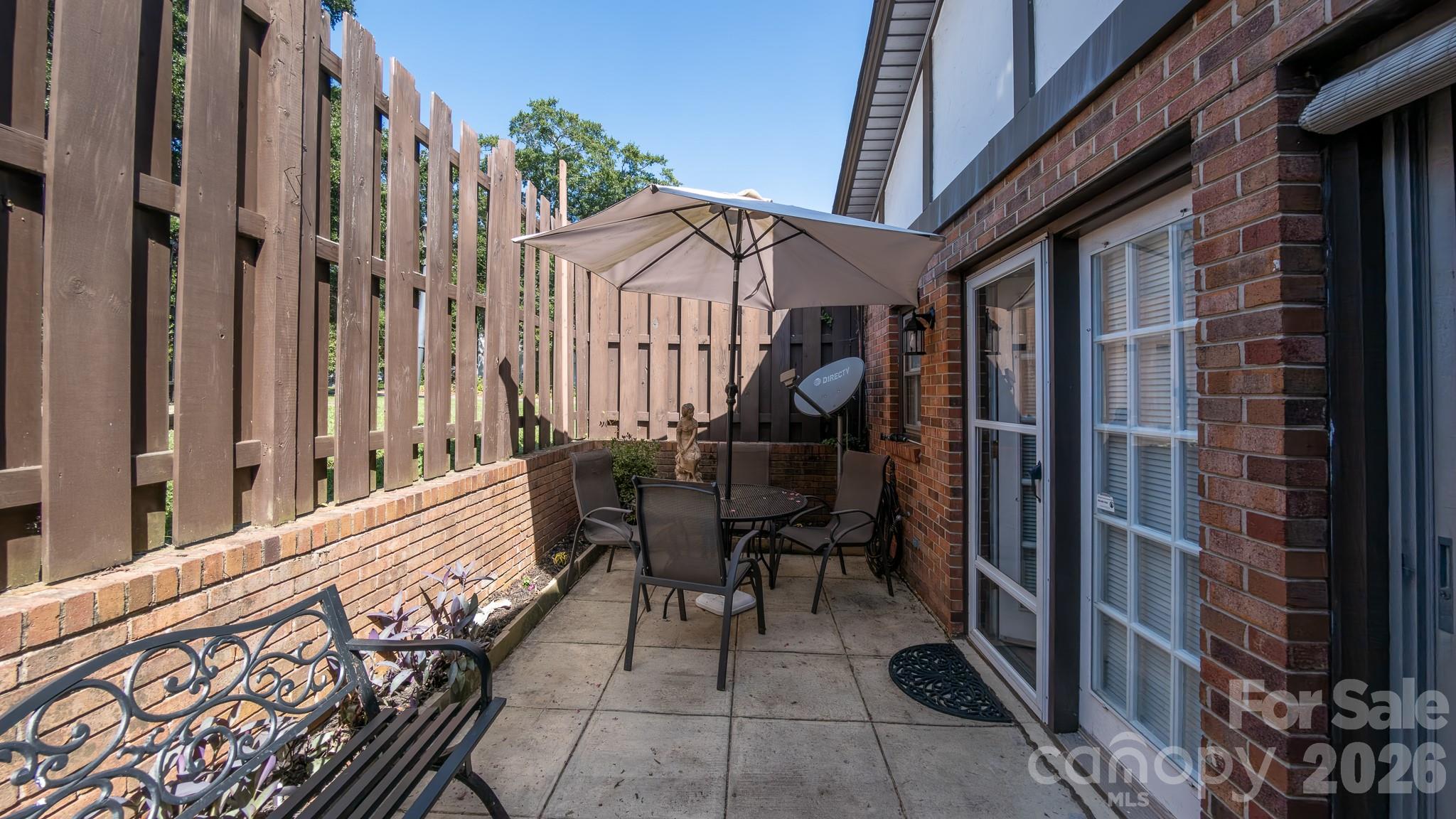150 Grady Drive — Rock Hill