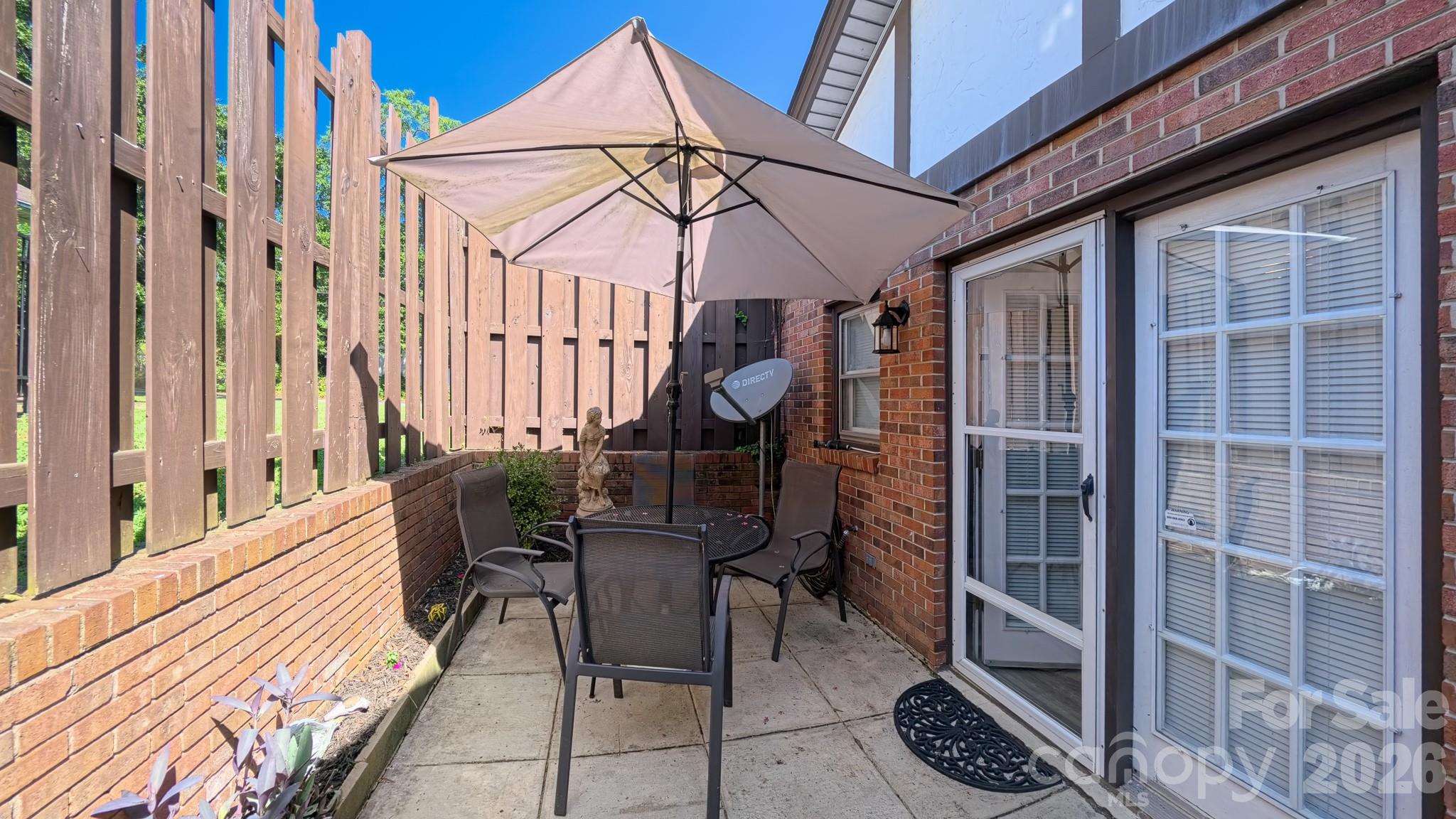 150 Grady Drive — Rock Hill