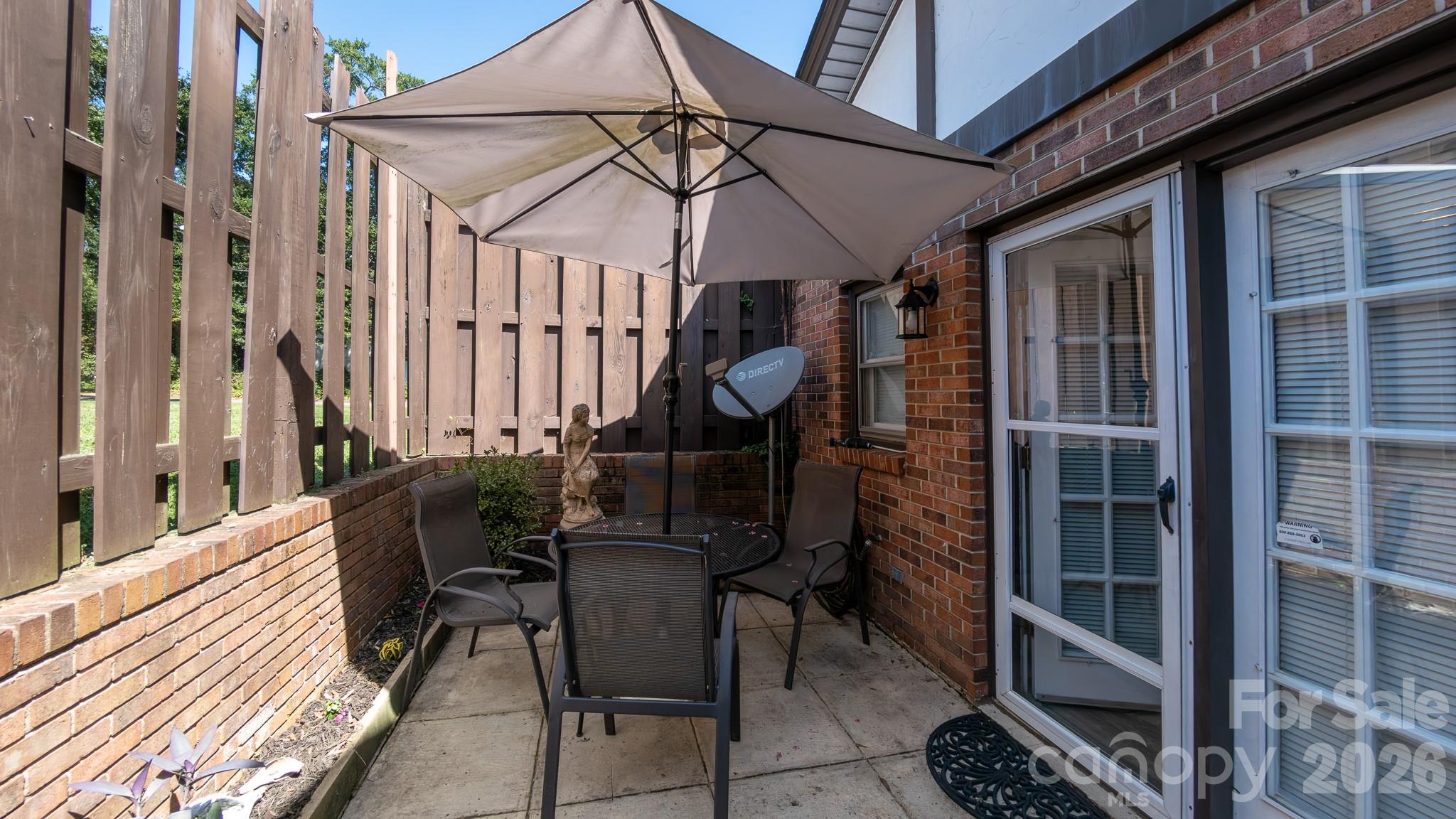 150 Grady Drive — Rock Hill
