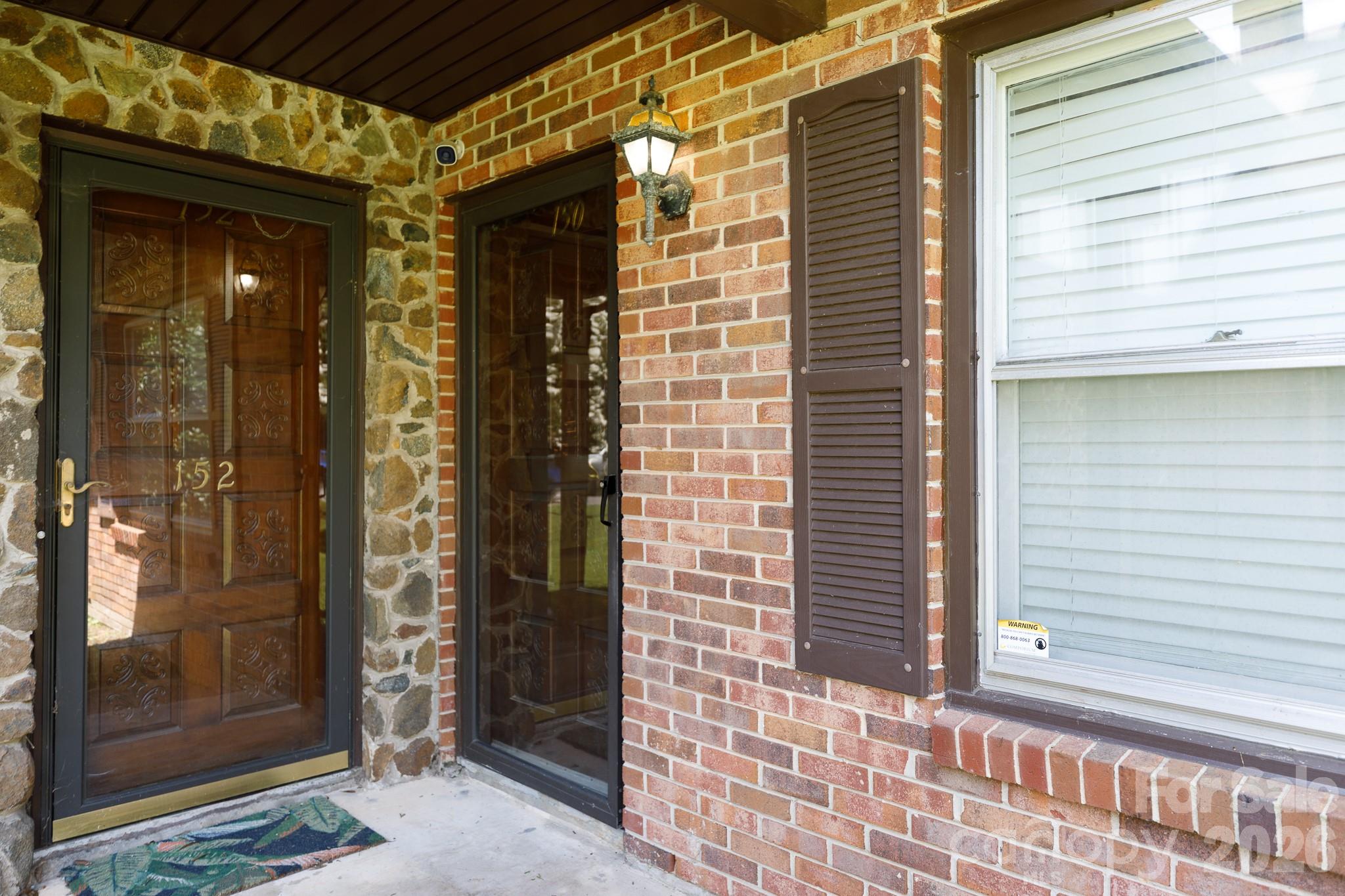 150 Grady Drive — Rock Hill