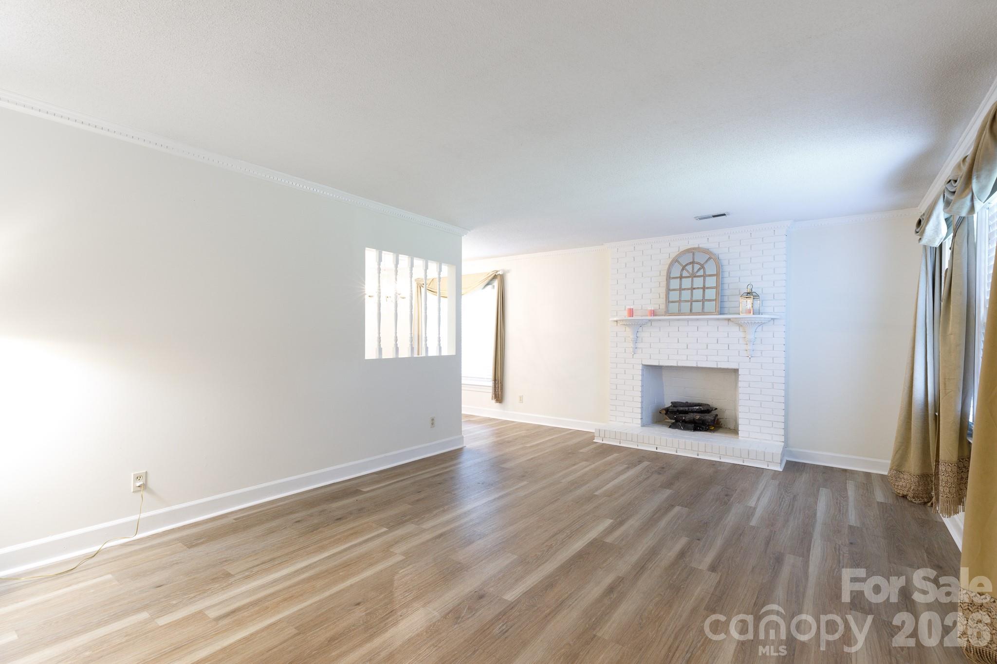 150 Grady Drive — Rock Hill
