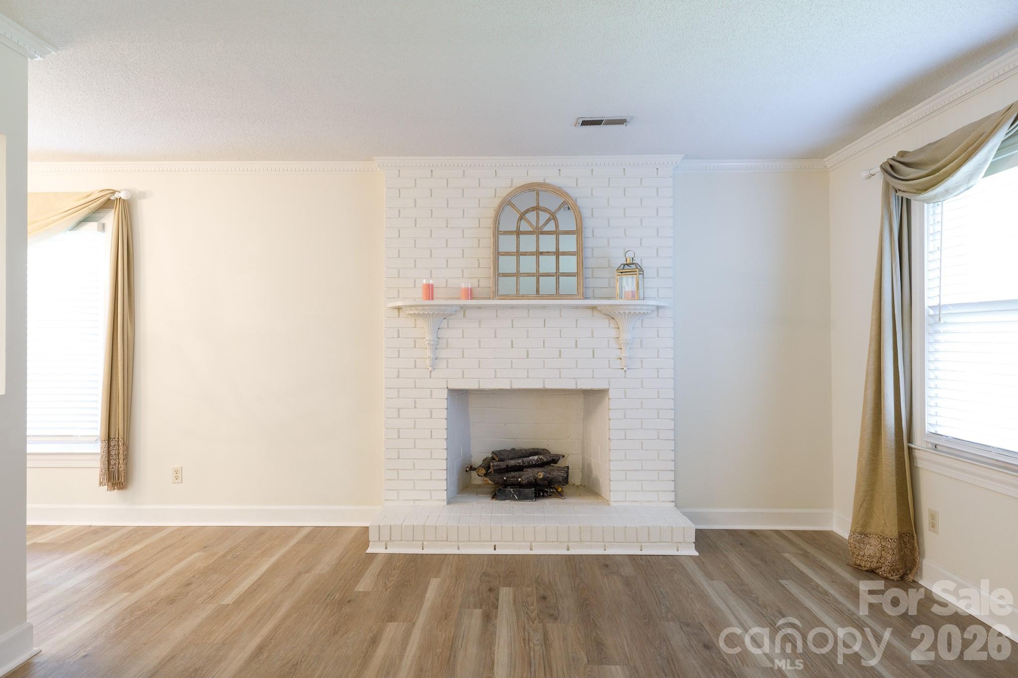 150 Grady Drive — Rock Hill