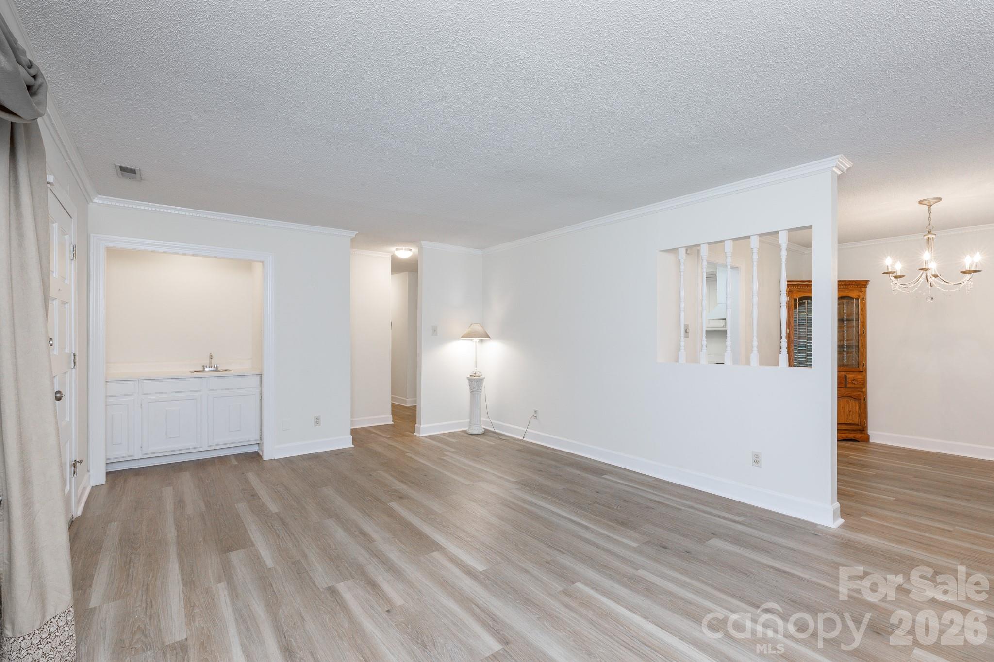 150 Grady Drive — Rock Hill