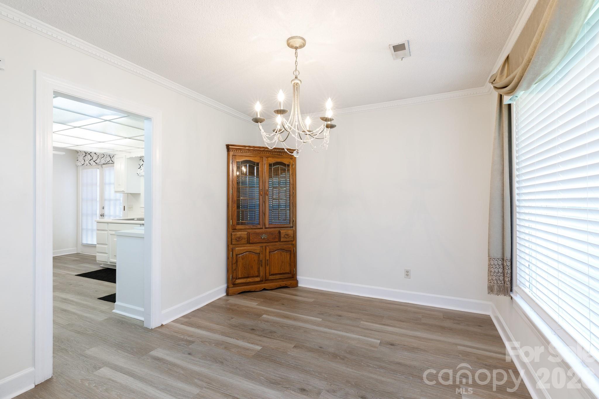 150 Grady Drive — Rock Hill