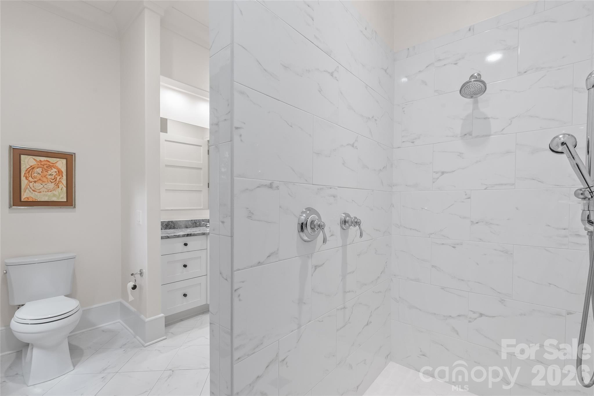 2800 Wintergreen Drive — Charlotte