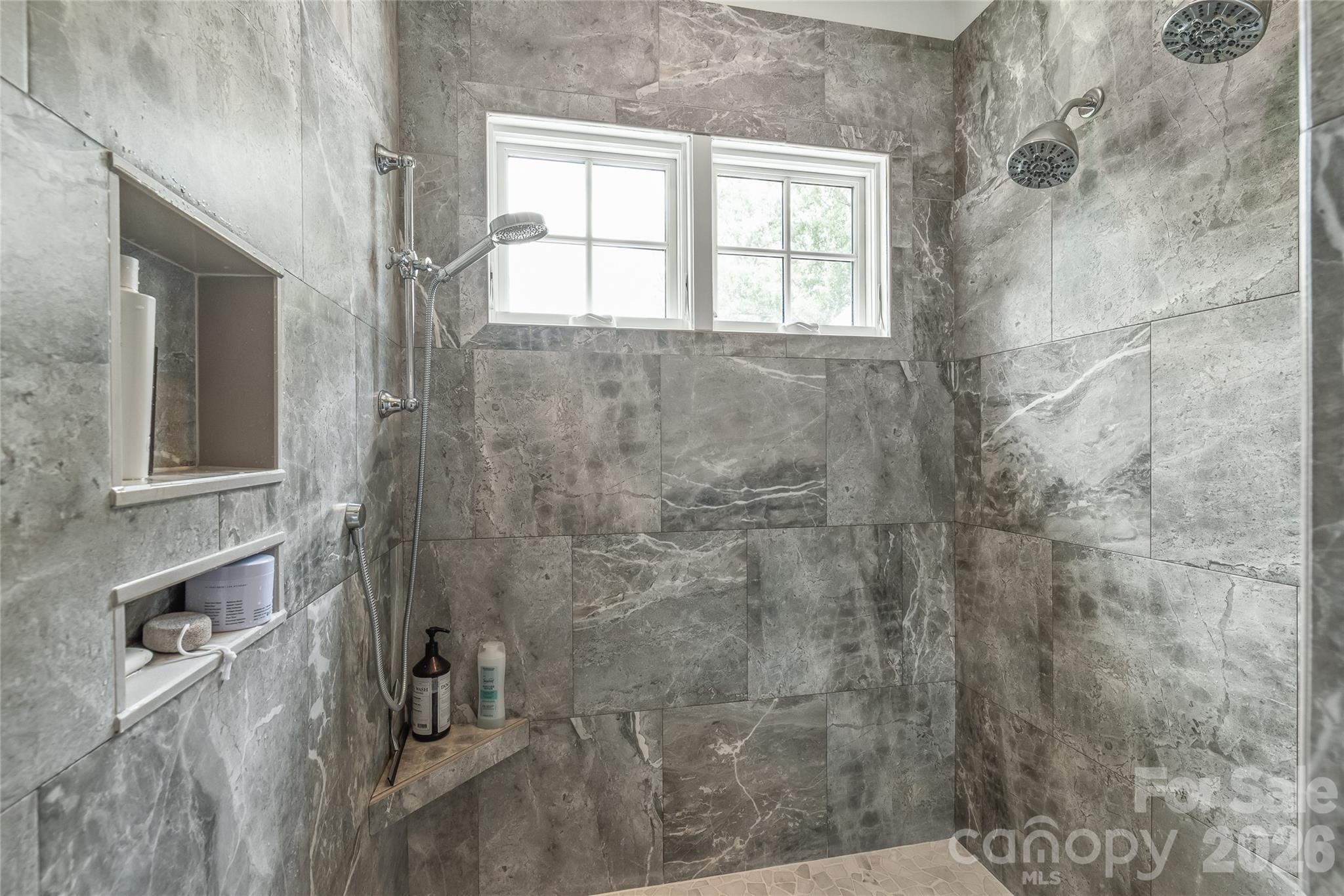 2800 Wintergreen Drive — Charlotte