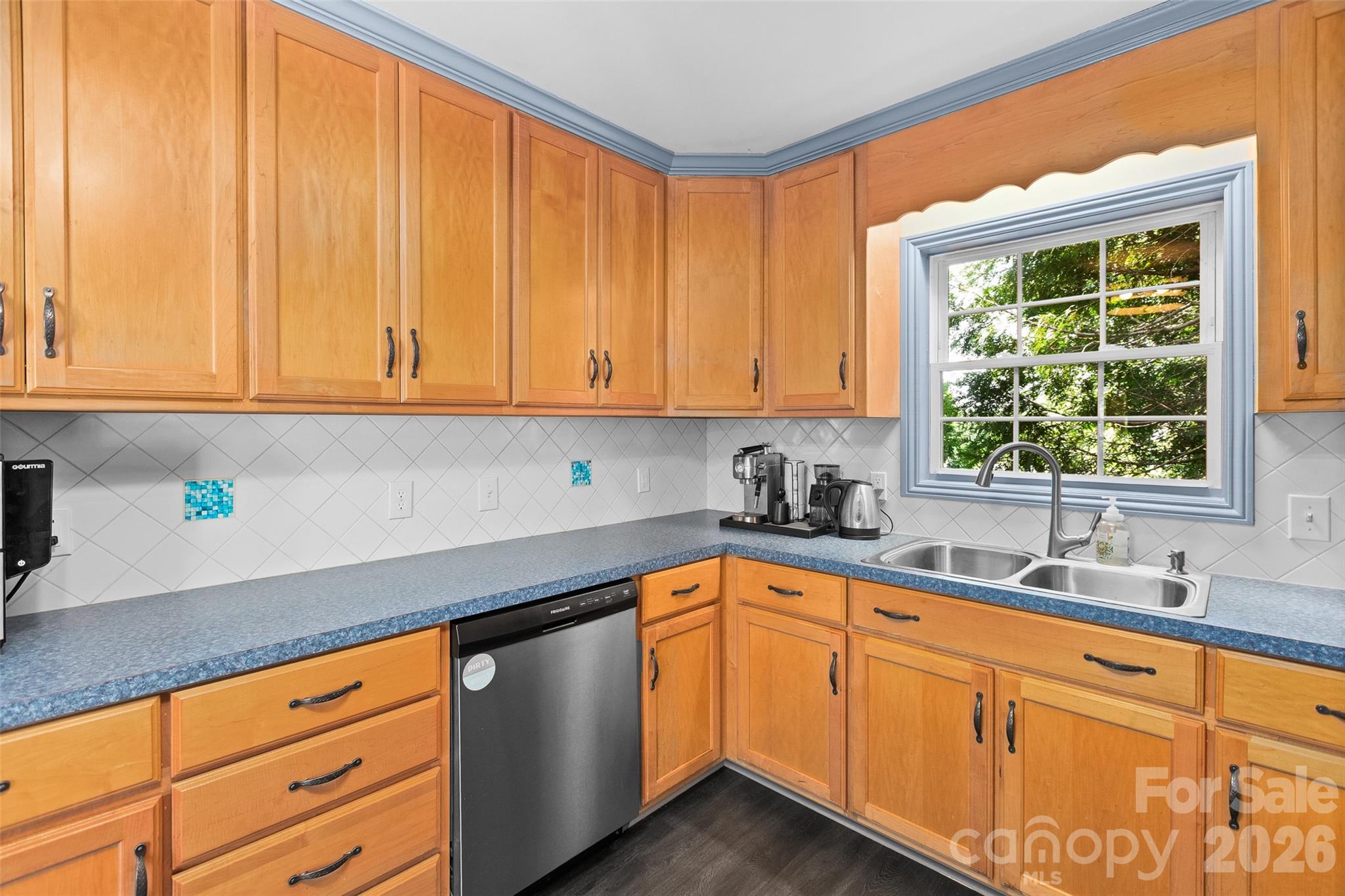 5398 B Reidsville Road — Walkertown