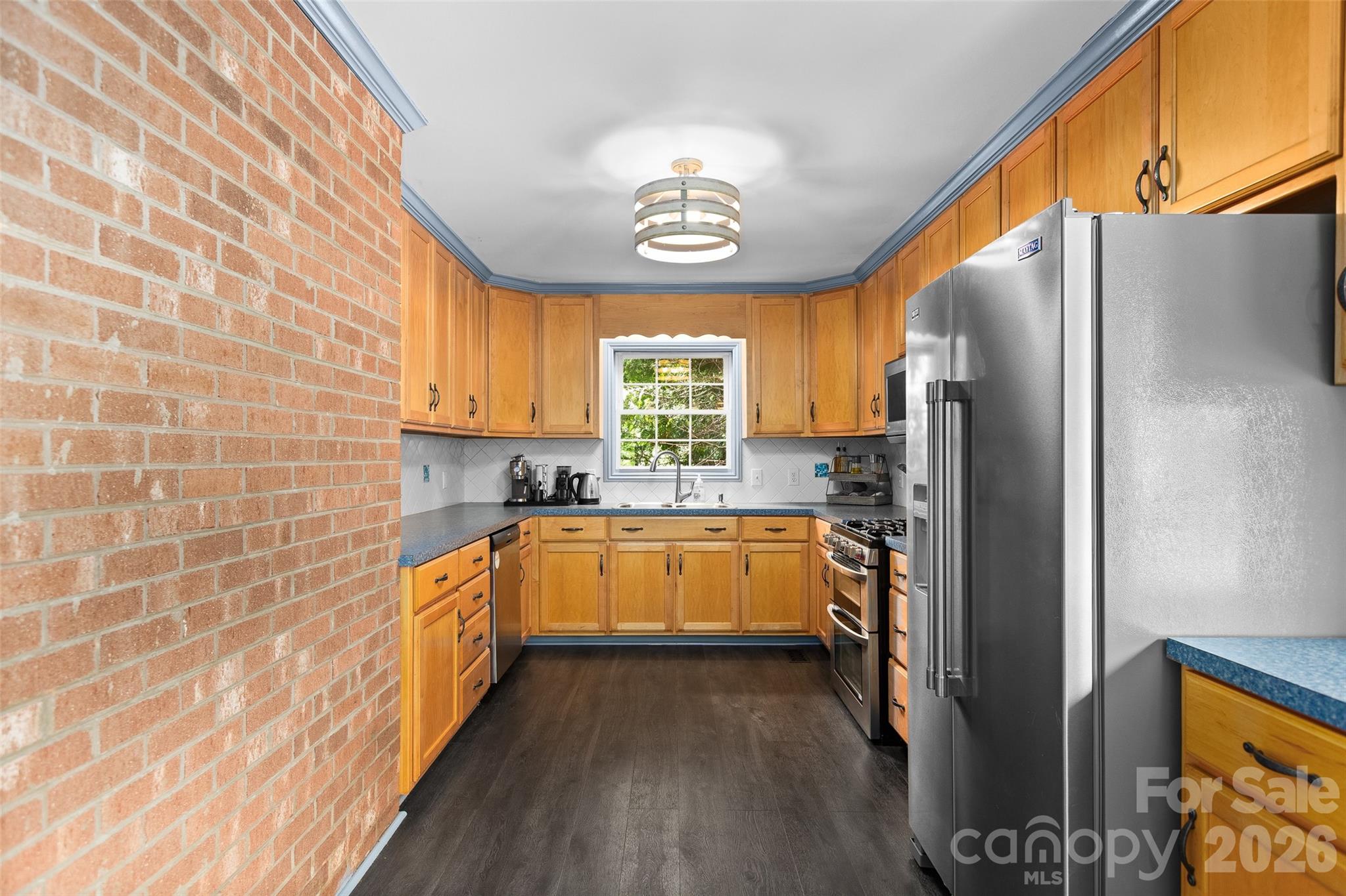 5398 B Reidsville Road — Walkertown