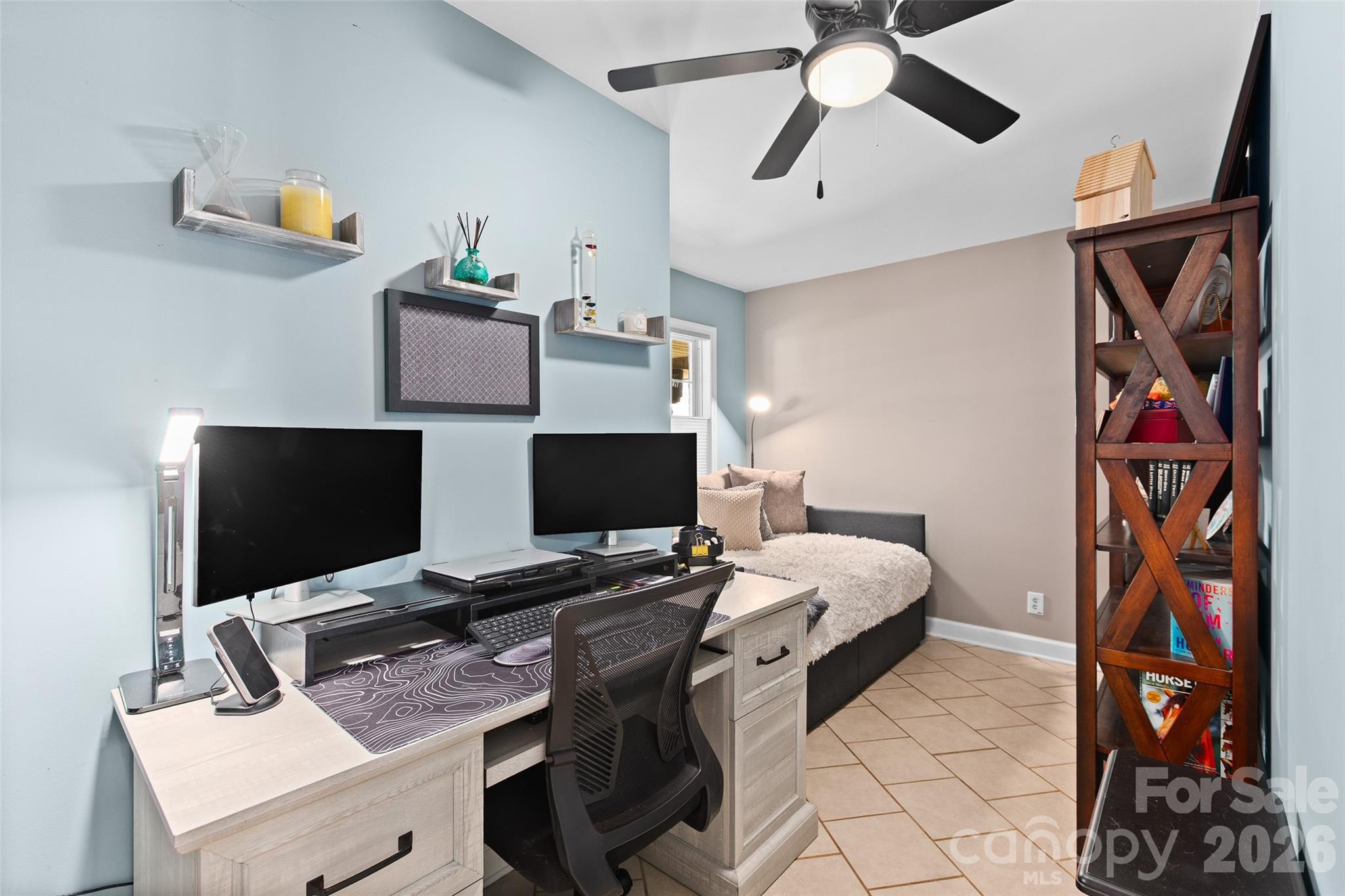 5398 B Reidsville Road — Walkertown