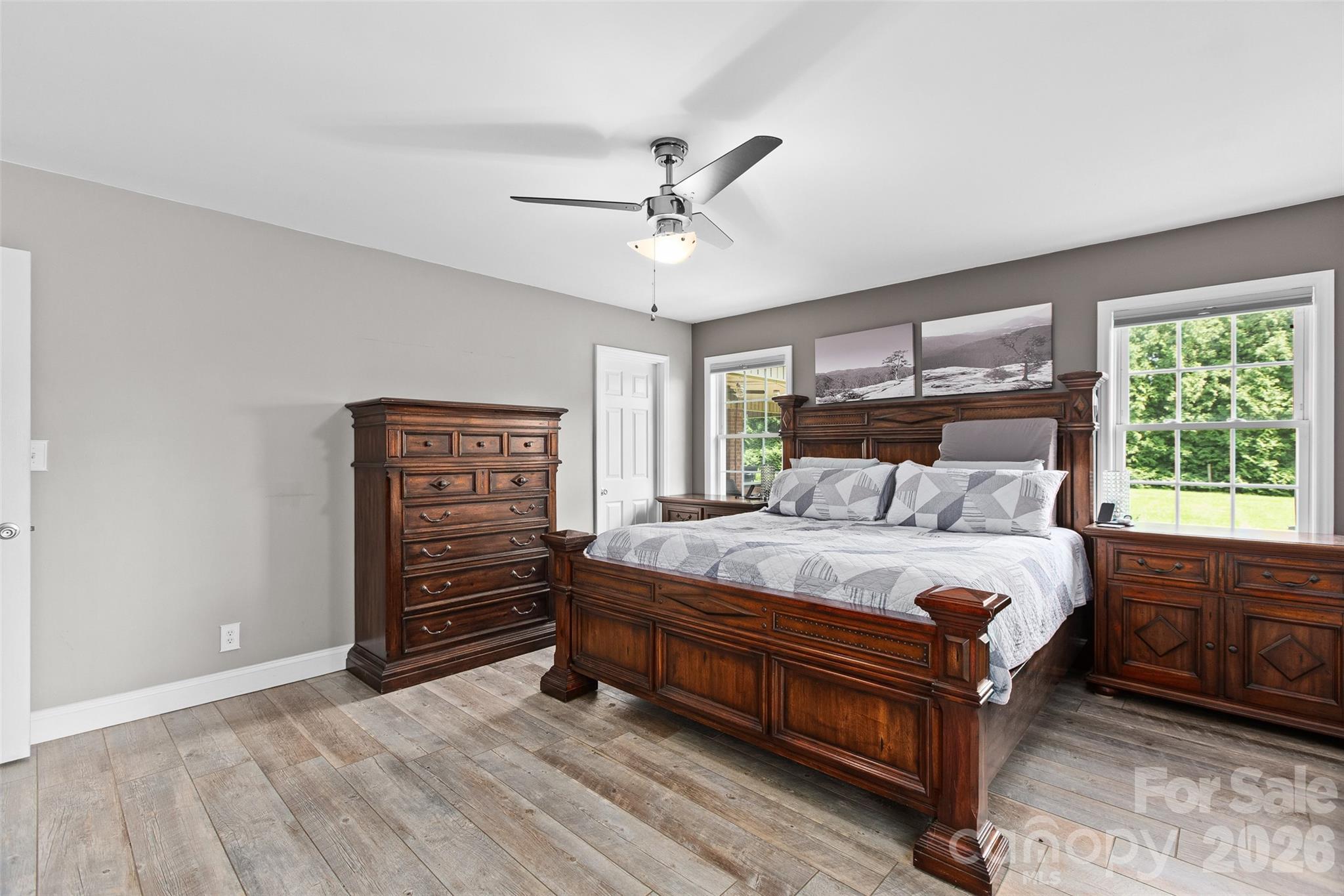 5398 B Reidsville Road — Walkertown
