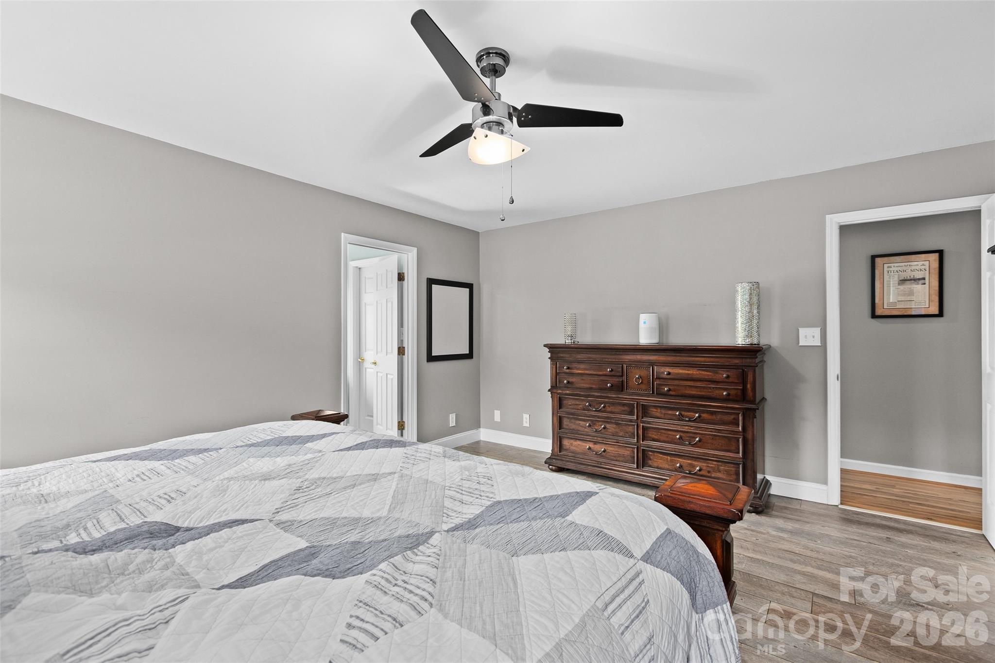 5398 B Reidsville Road — Walkertown