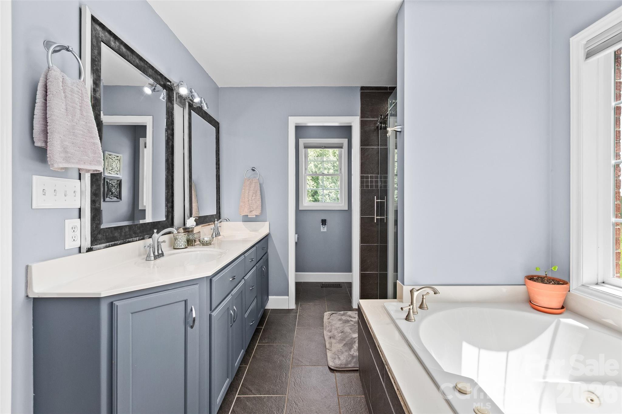 5398 B Reidsville Road — Walkertown