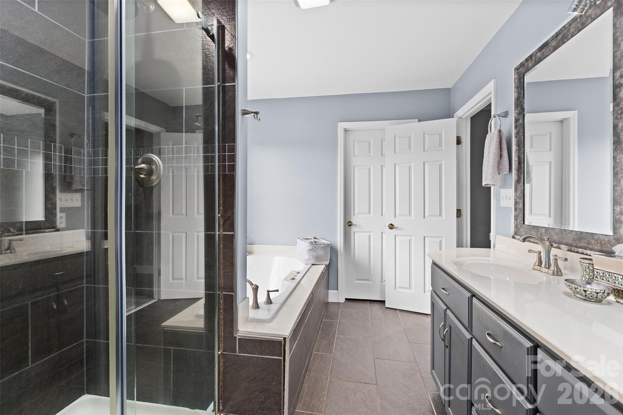 5398 B Reidsville Road — Walkertown