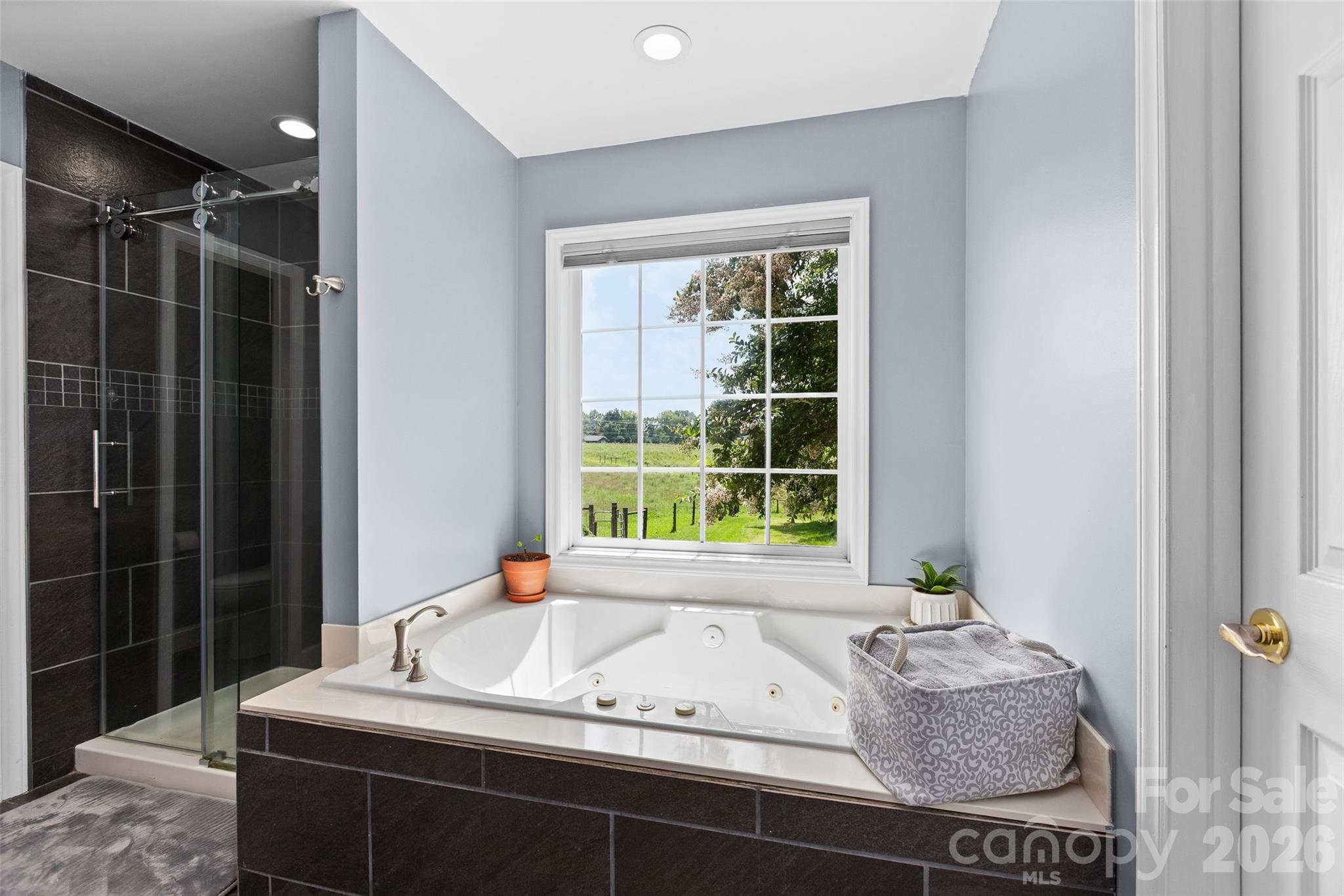 5398 B Reidsville Road — Walkertown