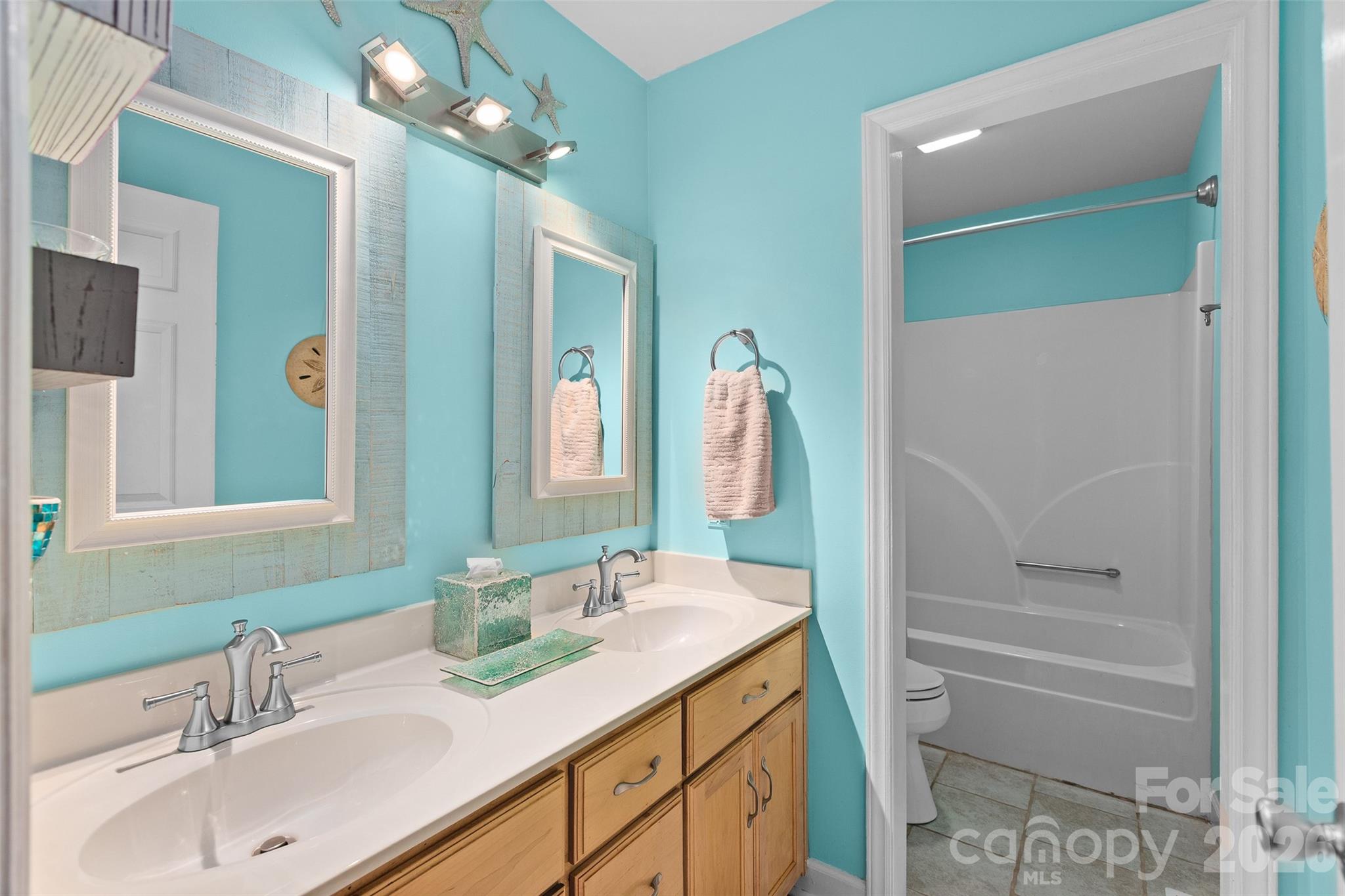 5398 B Reidsville Road — Walkertown
