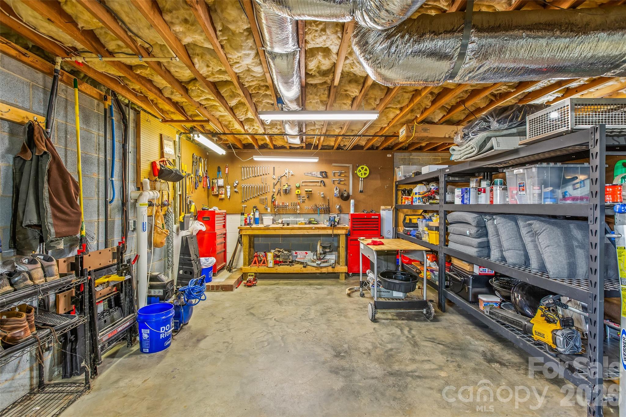 5398 B Reidsville Road — Walkertown