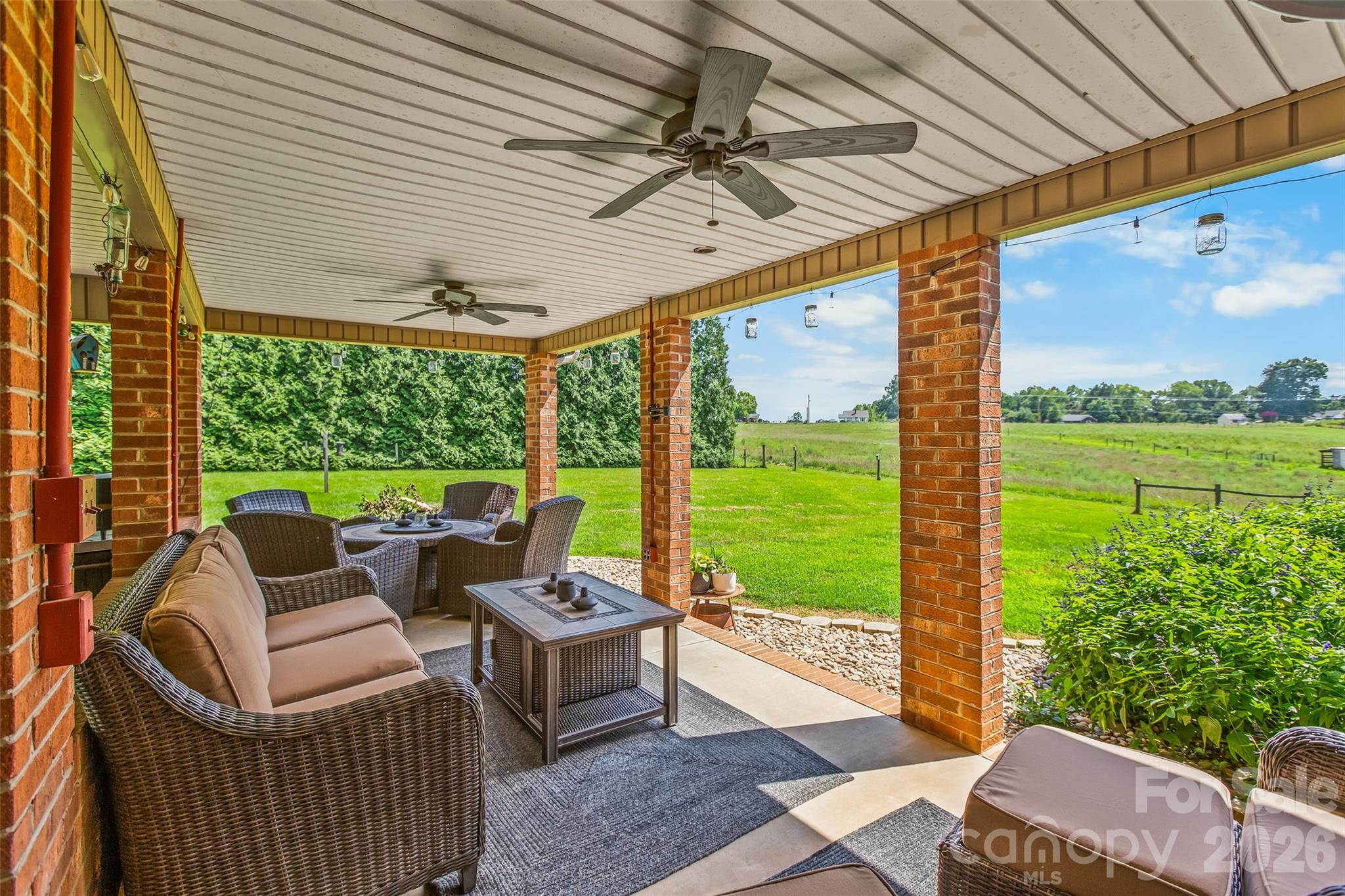5398 B Reidsville Road — Walkertown