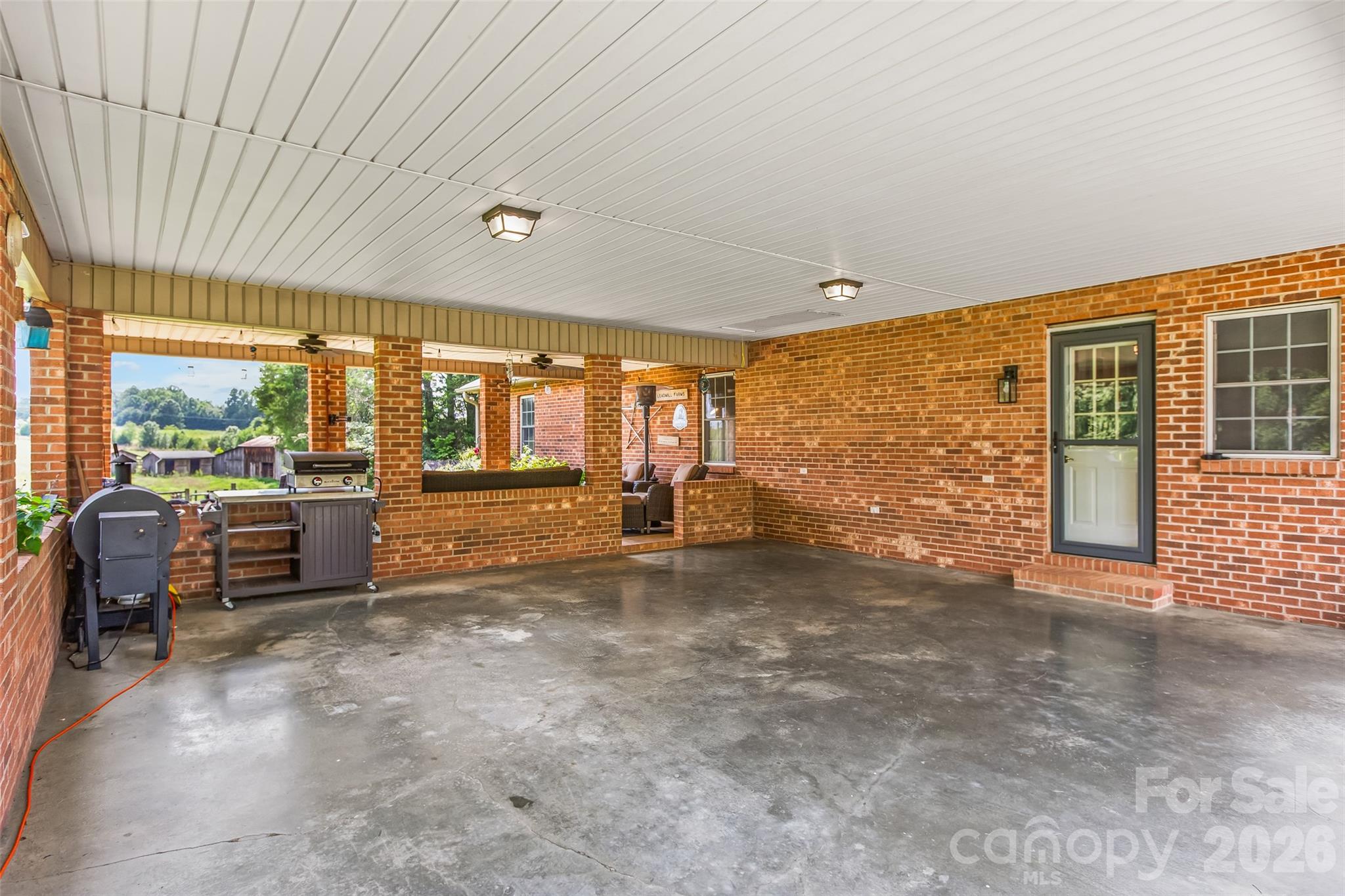 5398 B Reidsville Road — Walkertown