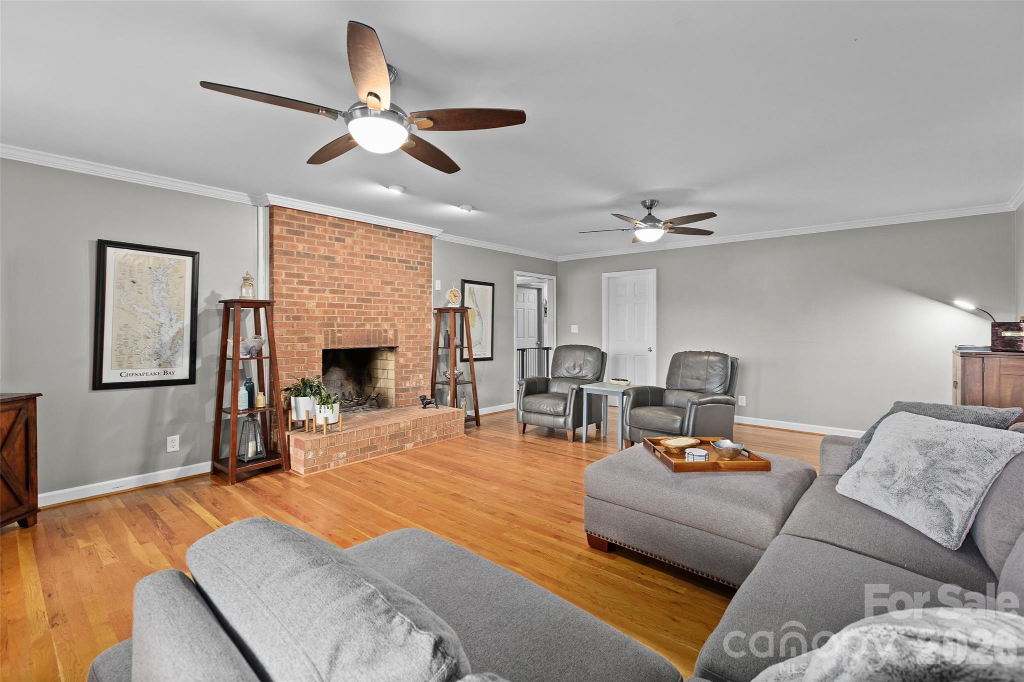 5398 B Reidsville Road — Walkertown