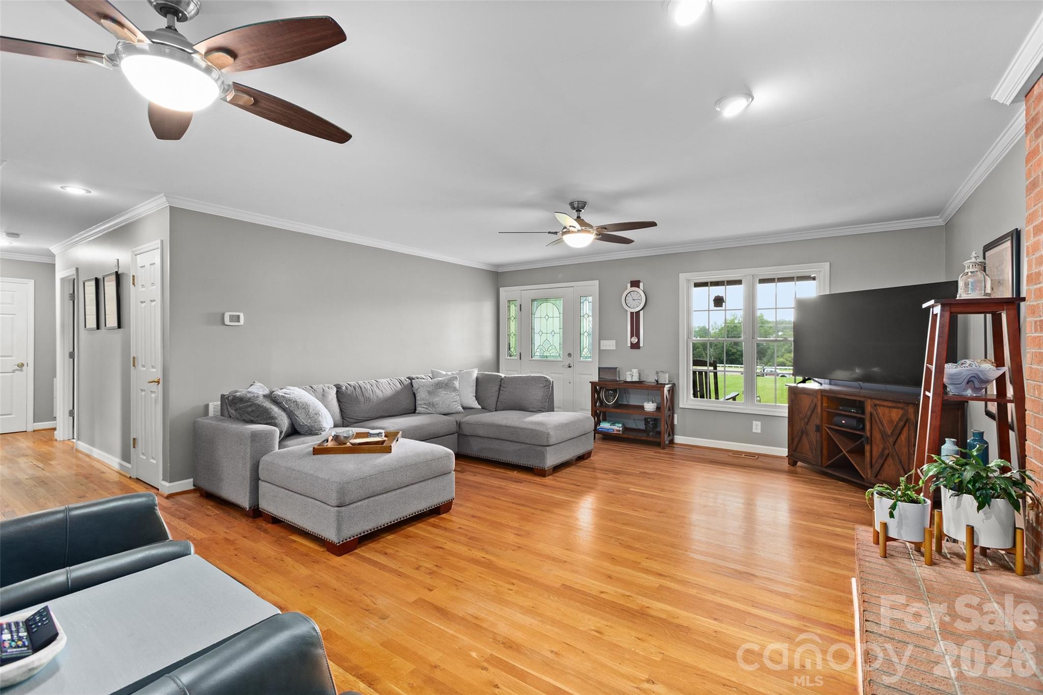5398 B Reidsville Road — Walkertown