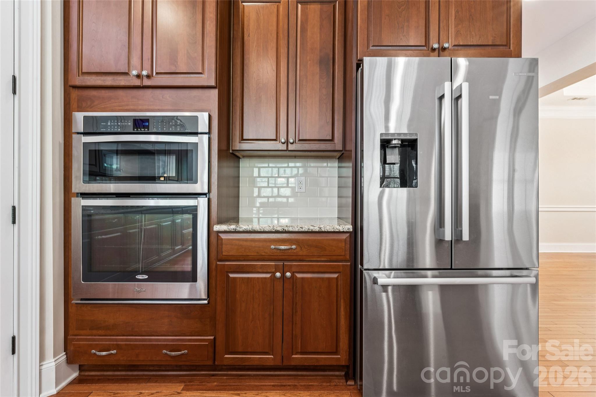 16826 Coves Edge Lane — Charlotte