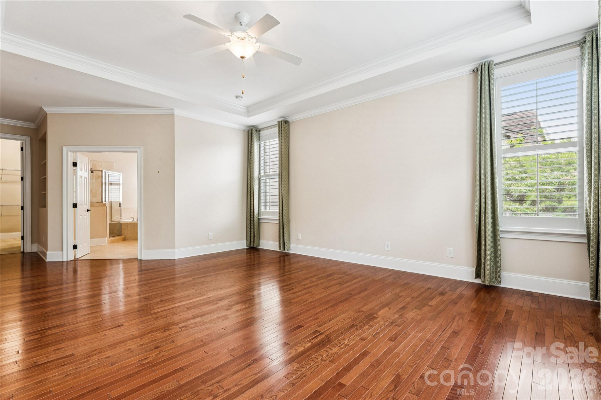 16826 Coves Edge Lane — Charlotte