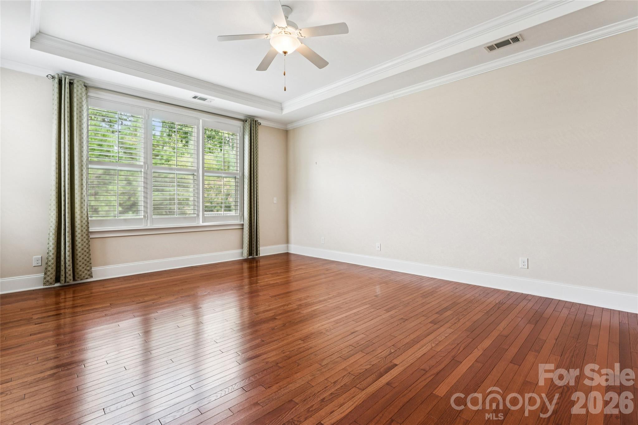 16826 Coves Edge Lane — Charlotte