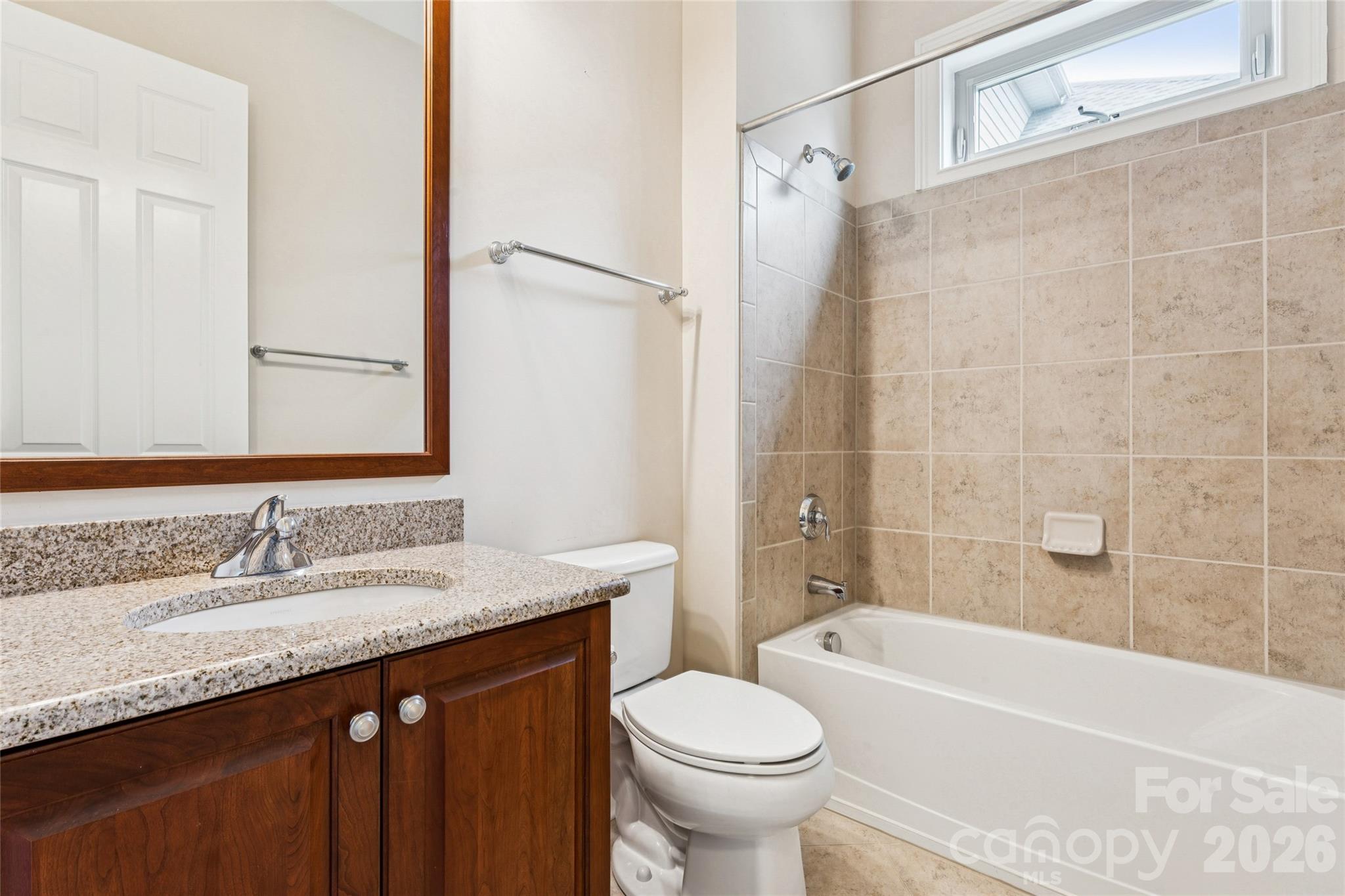 16826 Coves Edge Lane — Charlotte