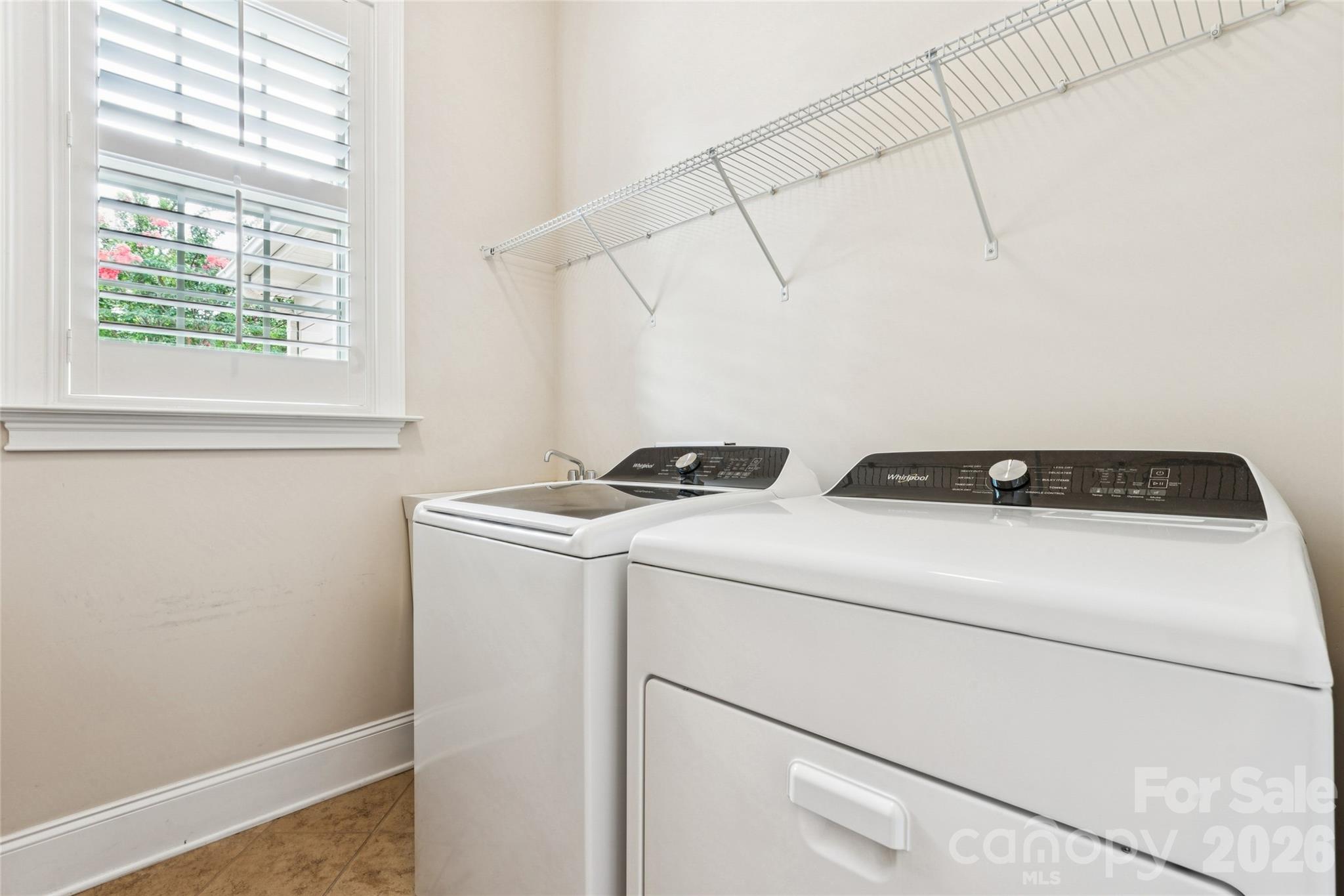 16826 Coves Edge Lane — Charlotte