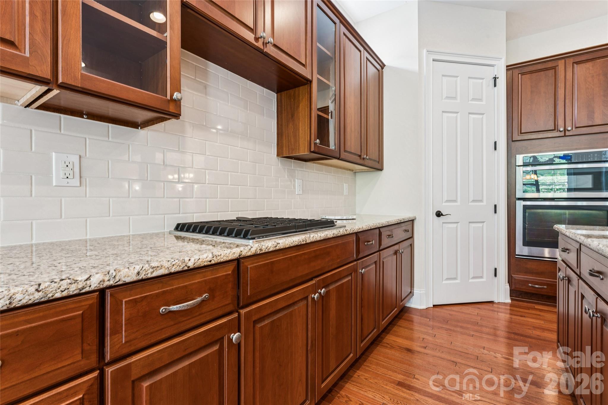 16826 Coves Edge Lane — Charlotte
