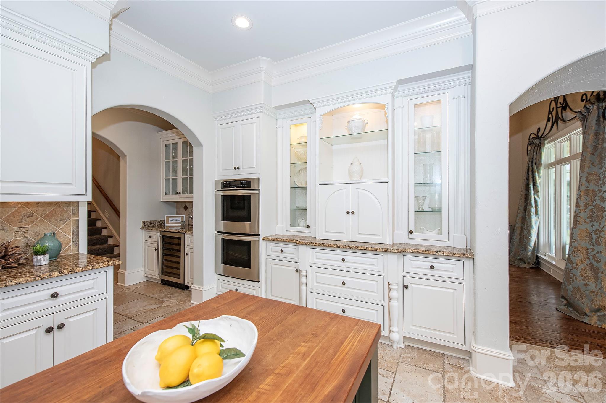 14905 Mcleary Circle — Charlotte