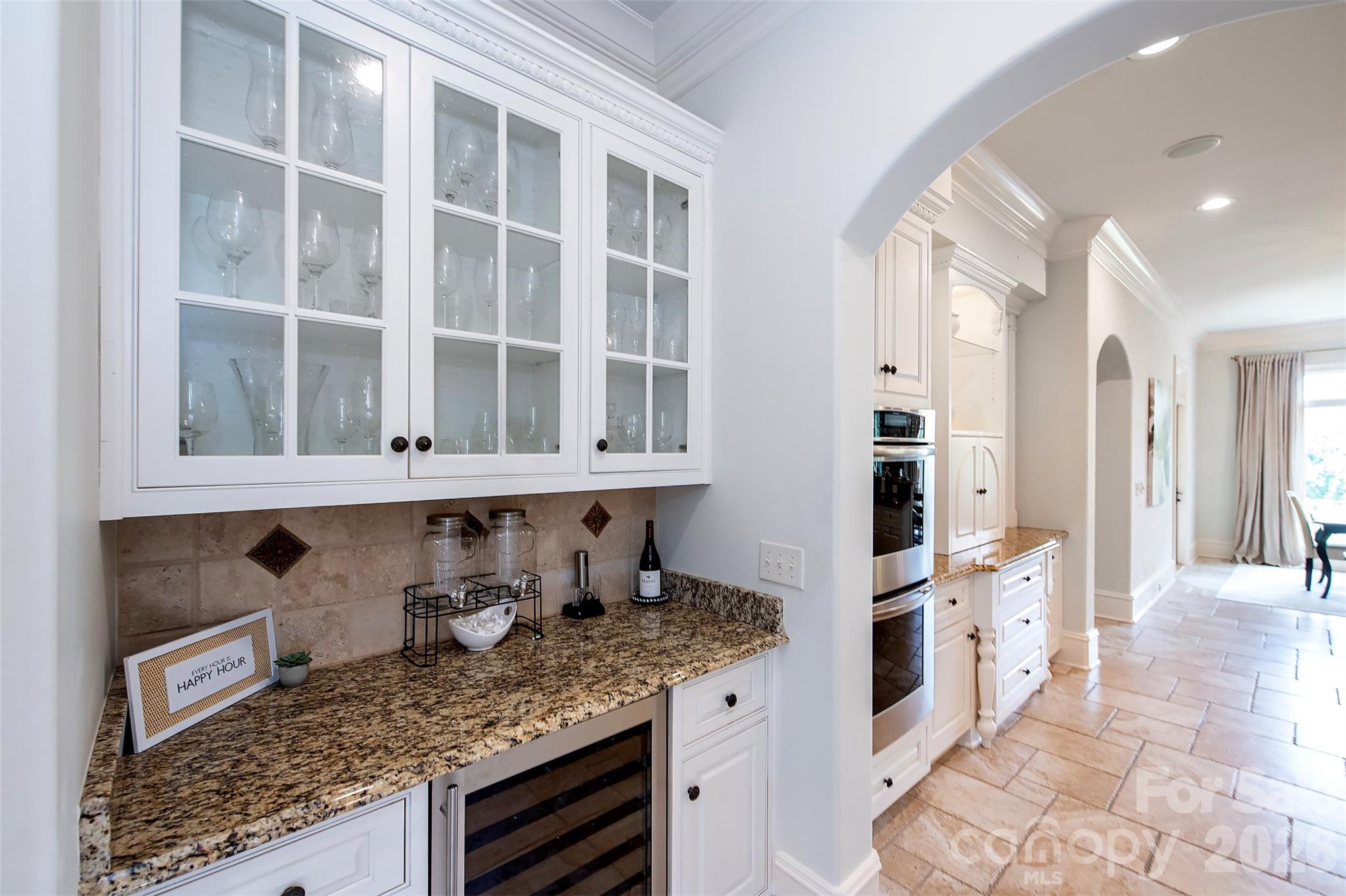 14905 Mcleary Circle — Charlotte