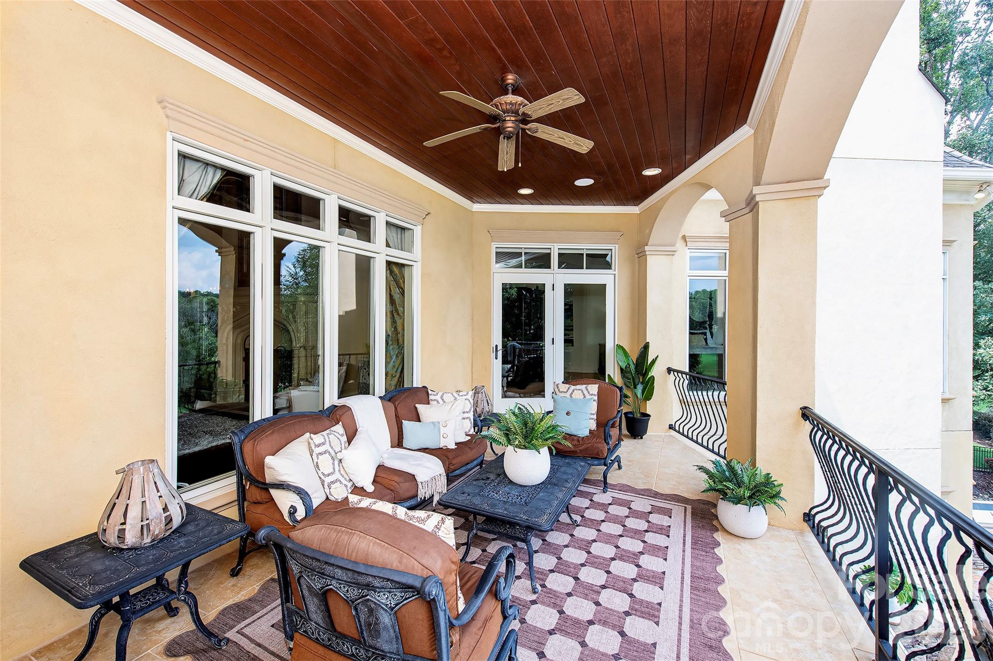 14905 Mcleary Circle — Charlotte