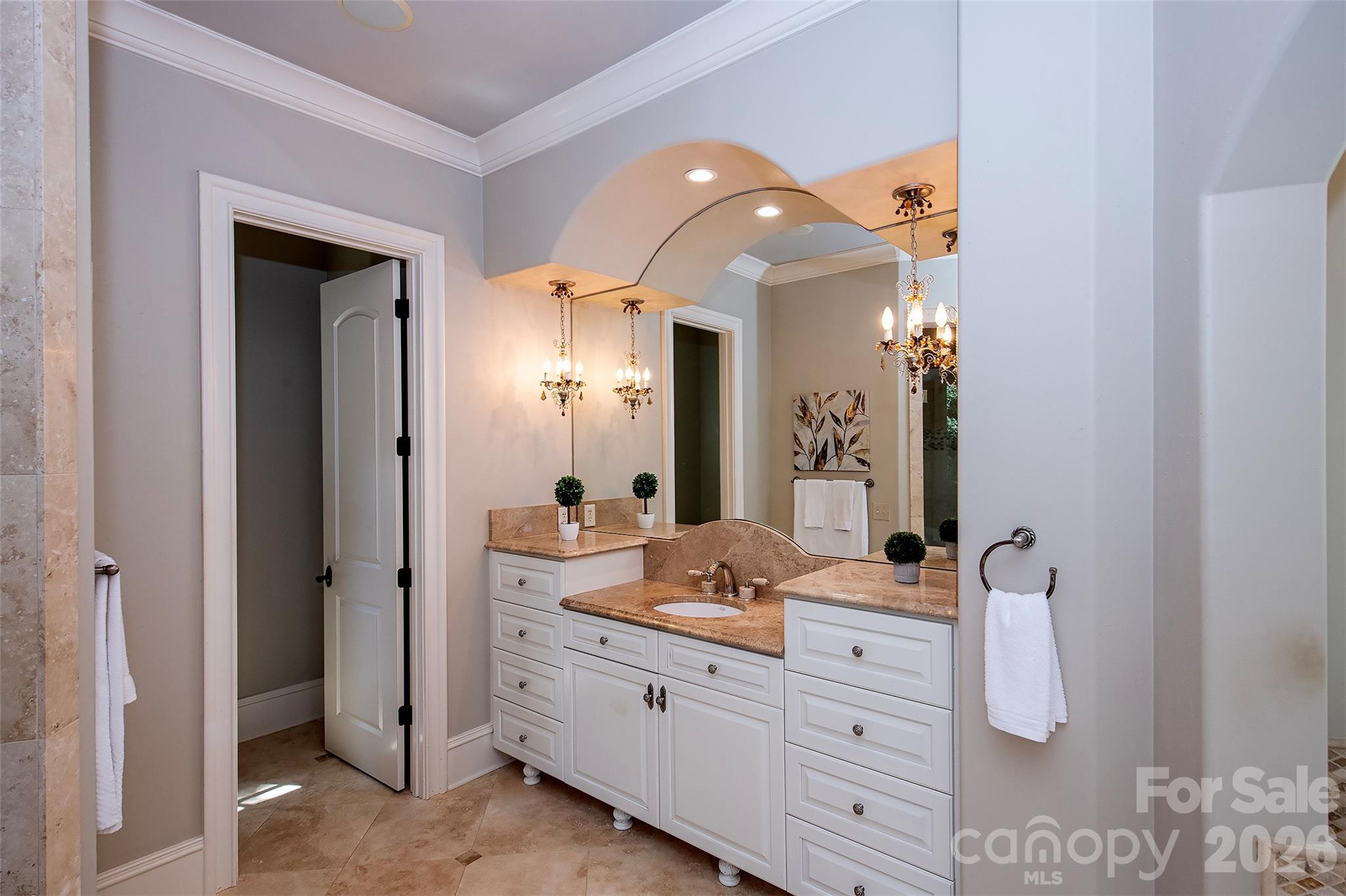 14905 Mcleary Circle — Charlotte