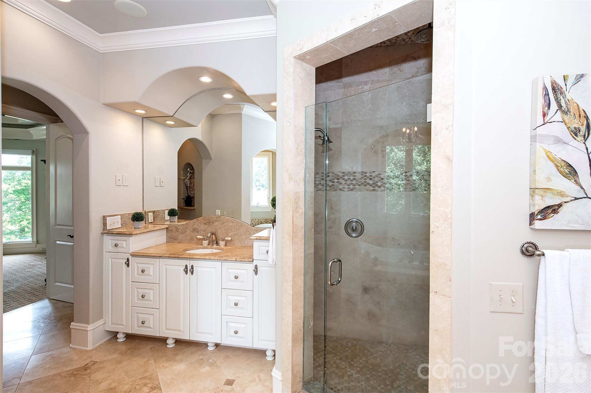 14905 Mcleary Circle — Charlotte