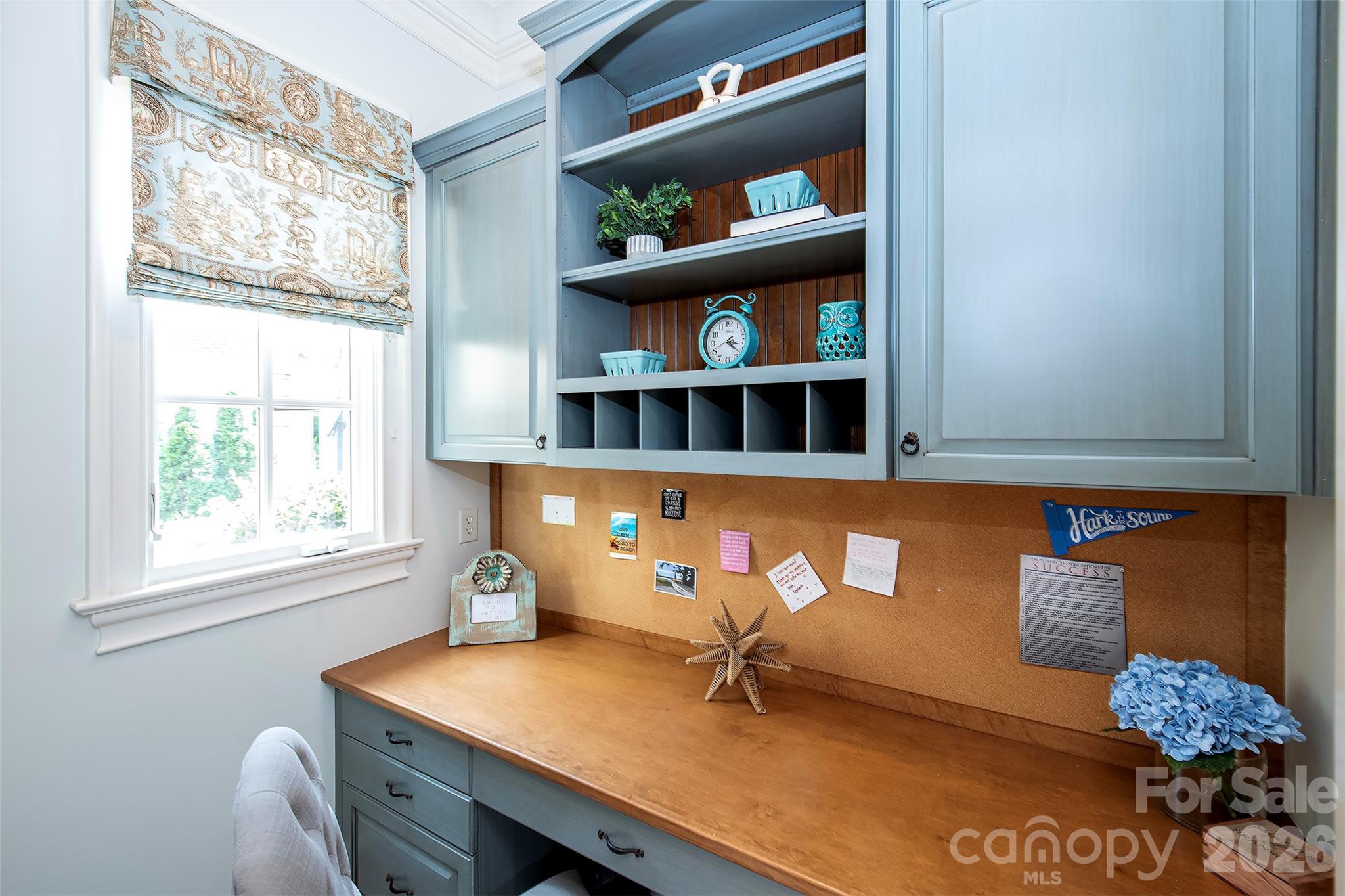 14905 Mcleary Circle — Charlotte