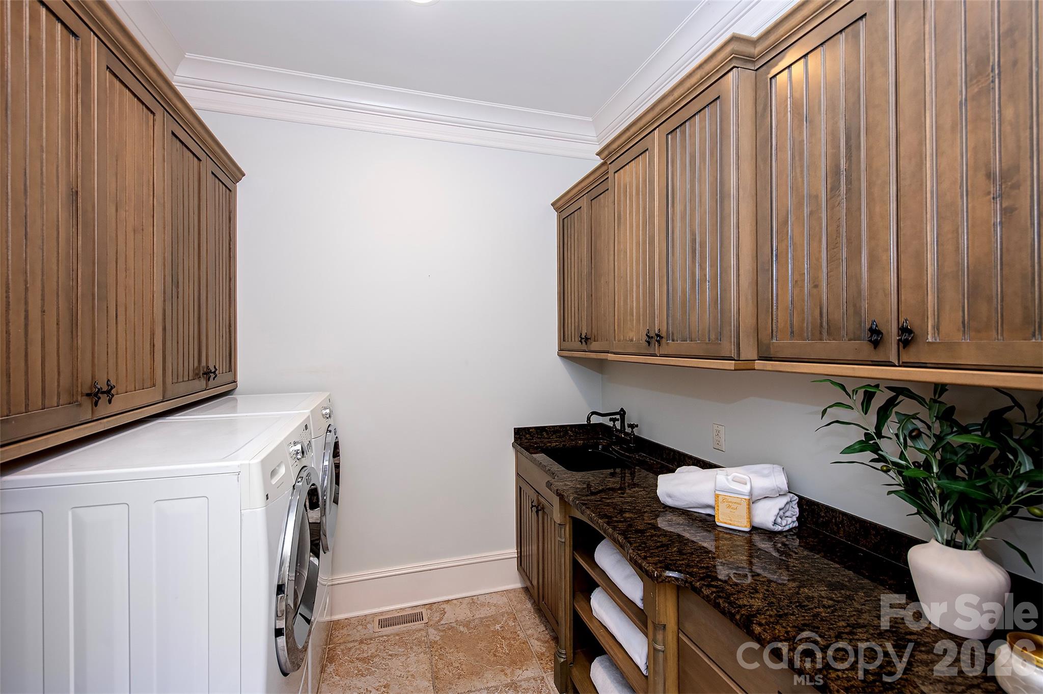 14905 Mcleary Circle — Charlotte