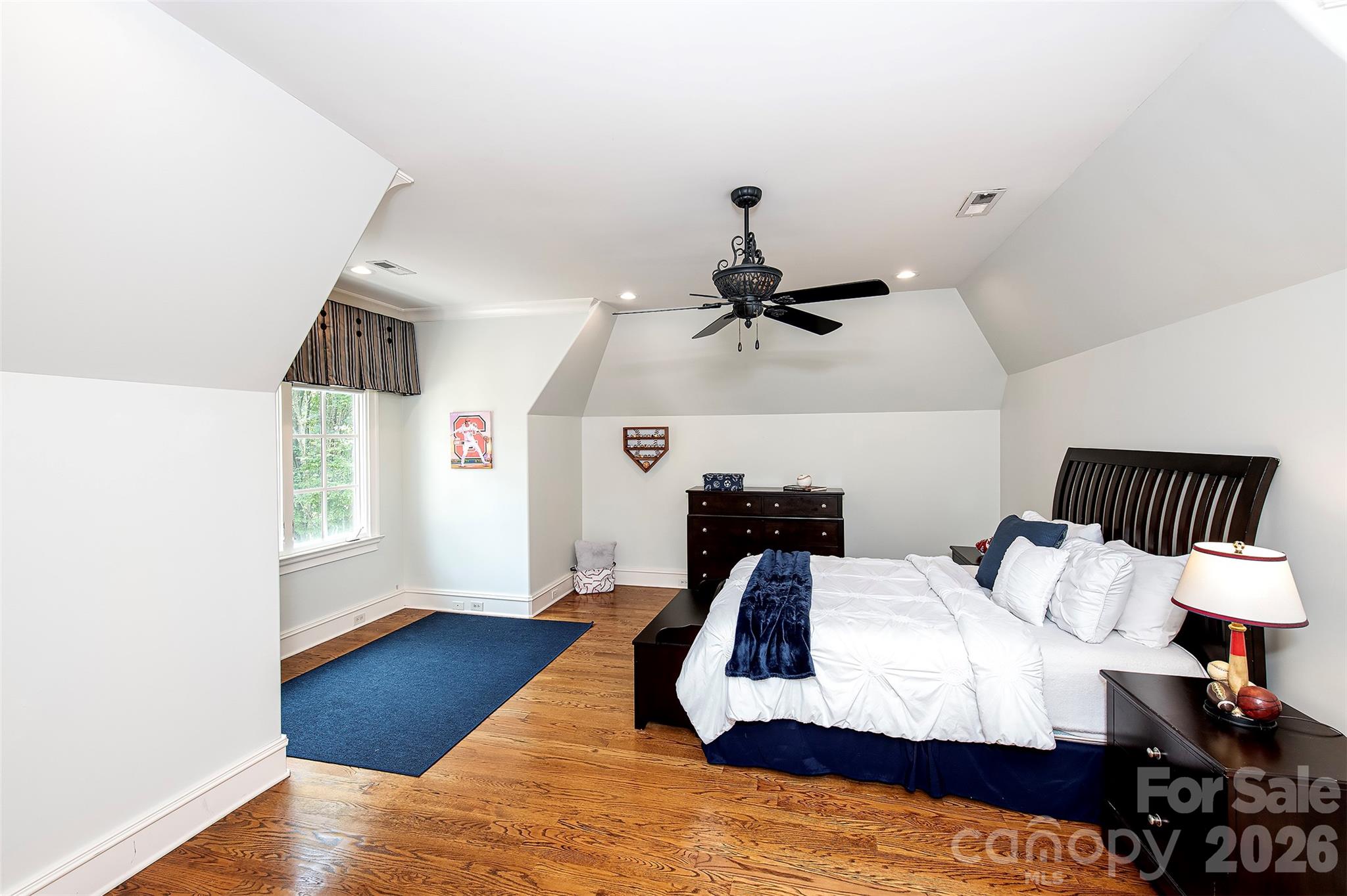 14905 Mcleary Circle — Charlotte