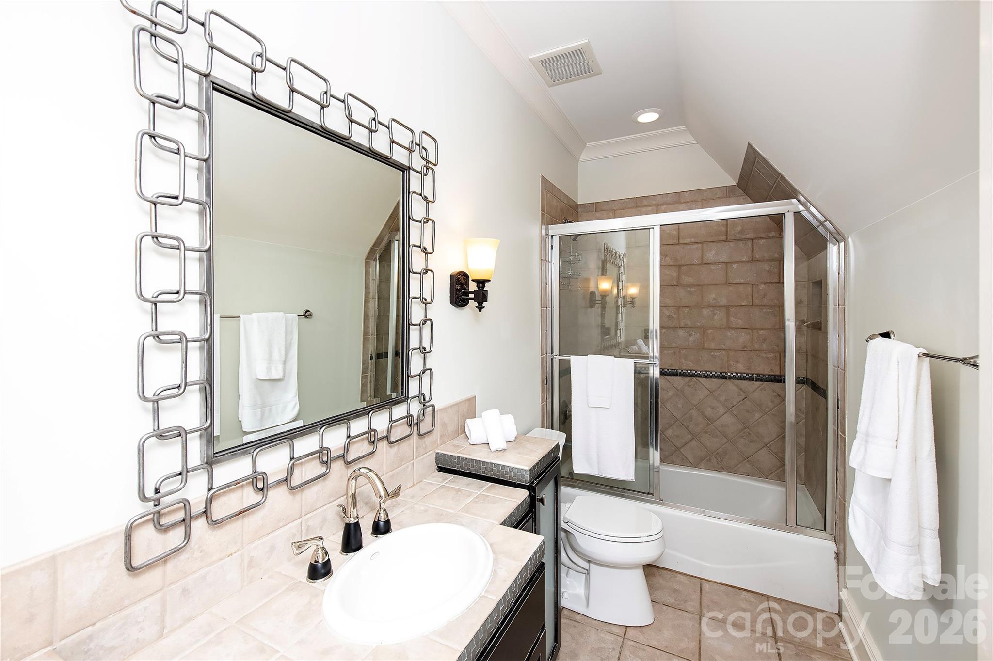 14905 Mcleary Circle — Charlotte