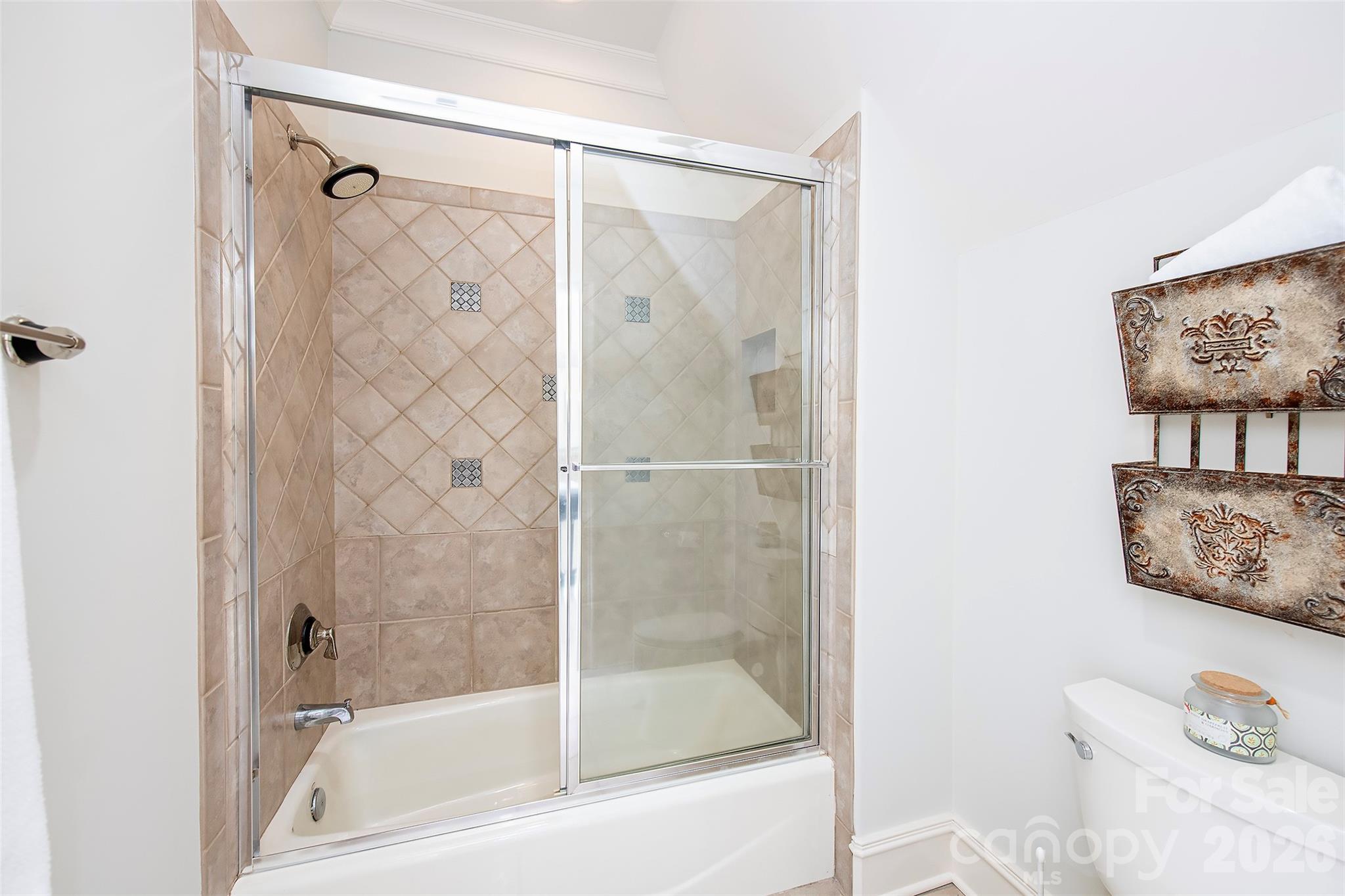 14905 Mcleary Circle — Charlotte