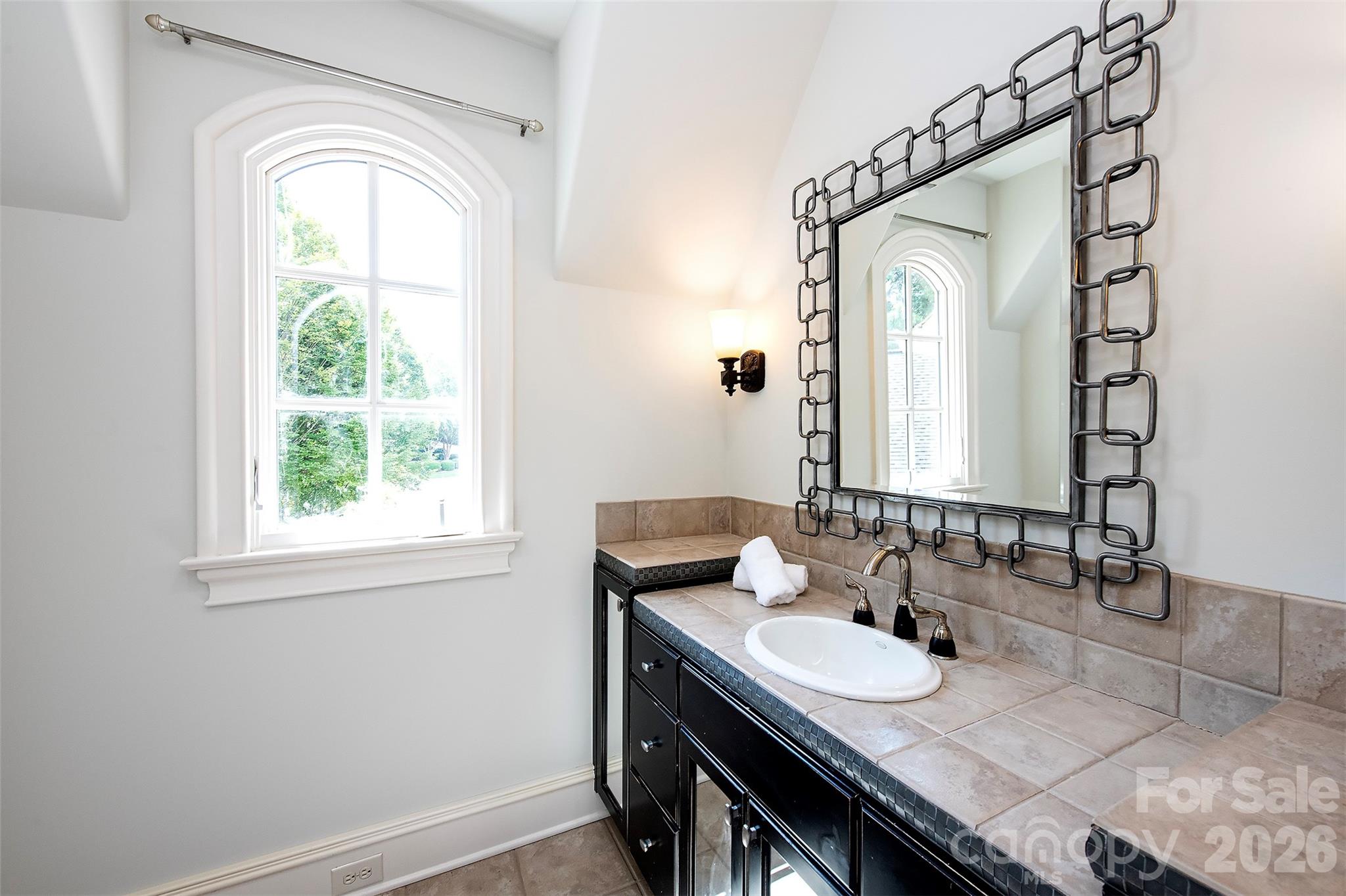 14905 Mcleary Circle — Charlotte