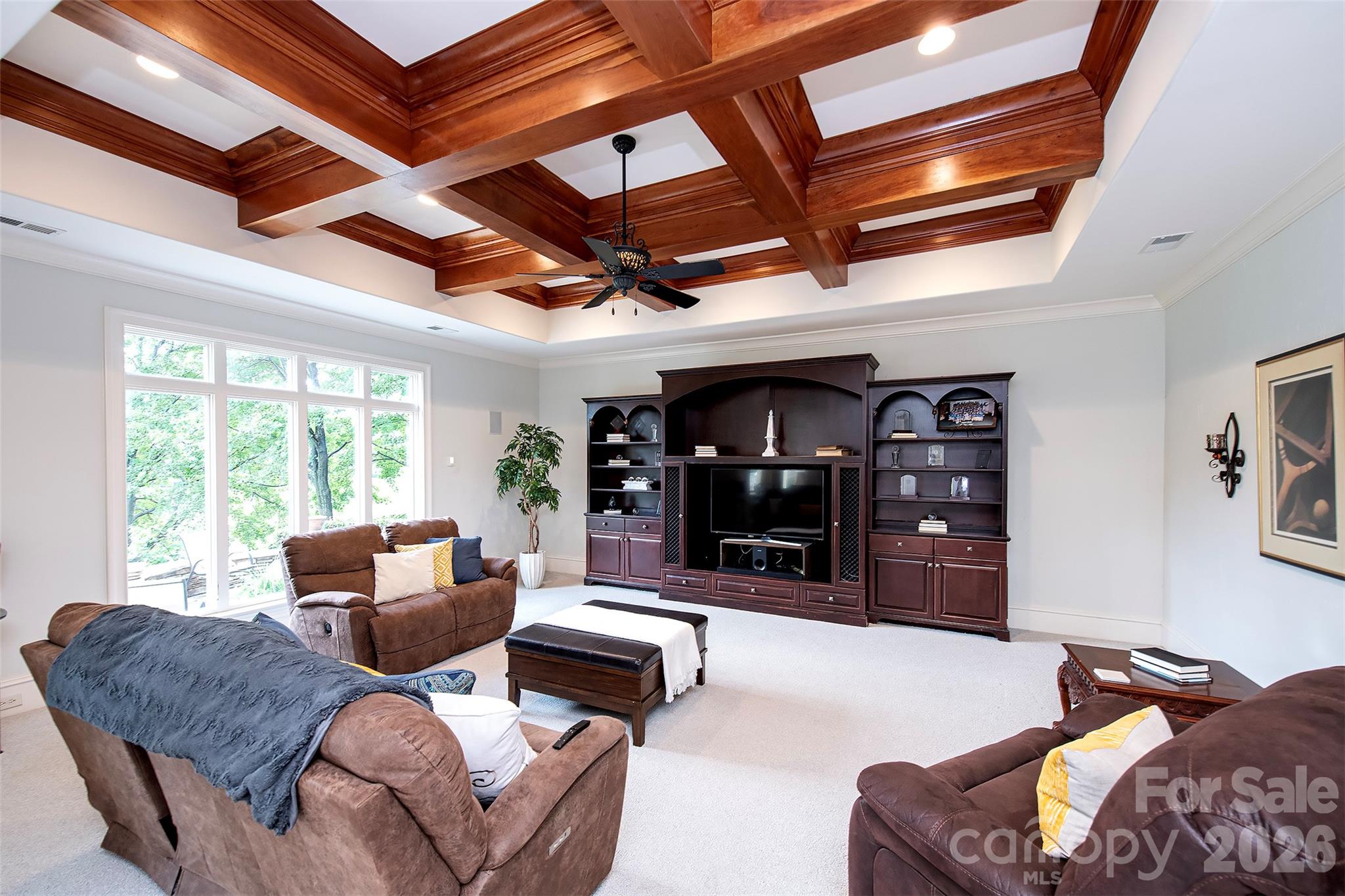 14905 Mcleary Circle — Charlotte