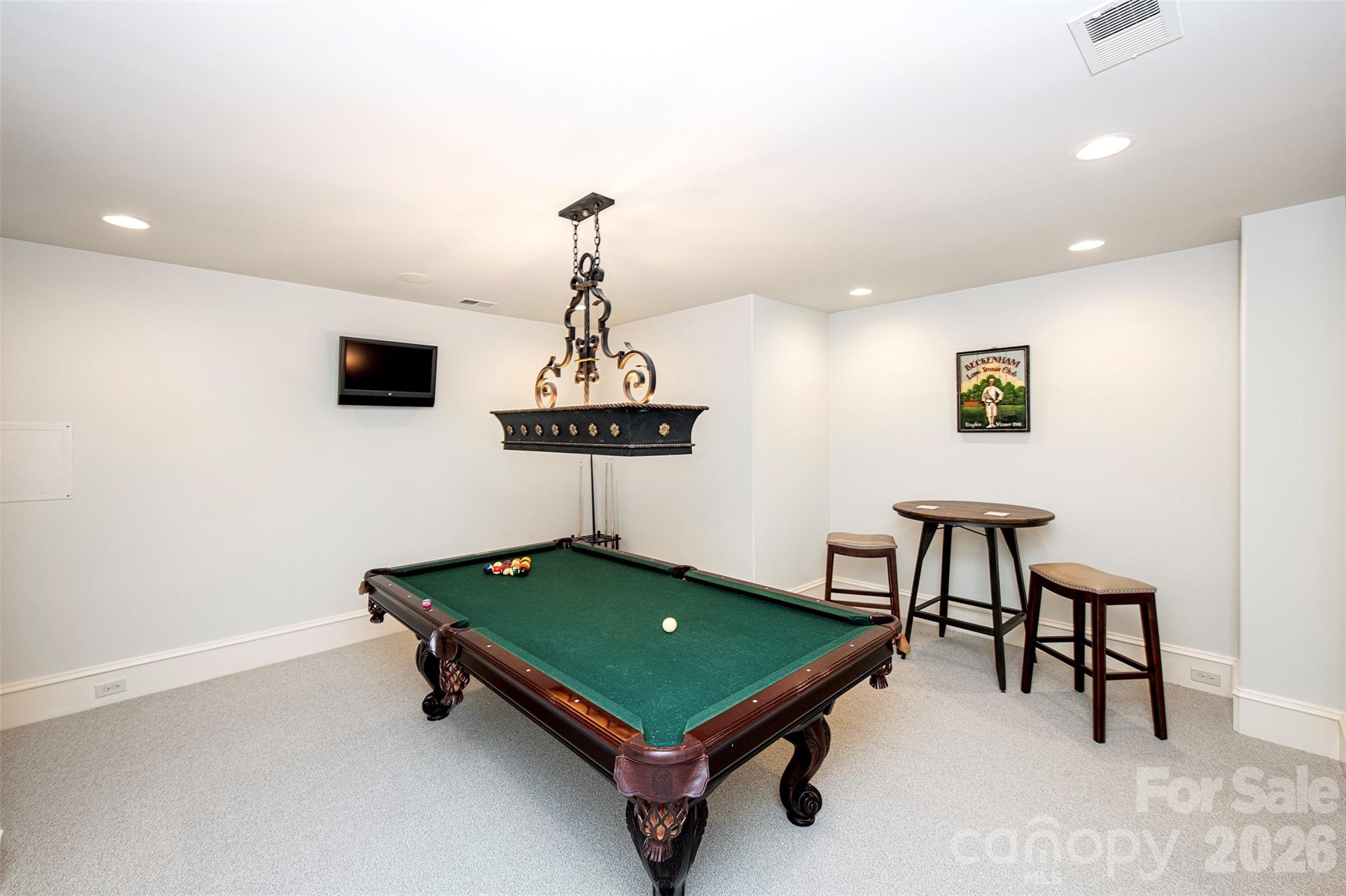 14905 Mcleary Circle — Charlotte