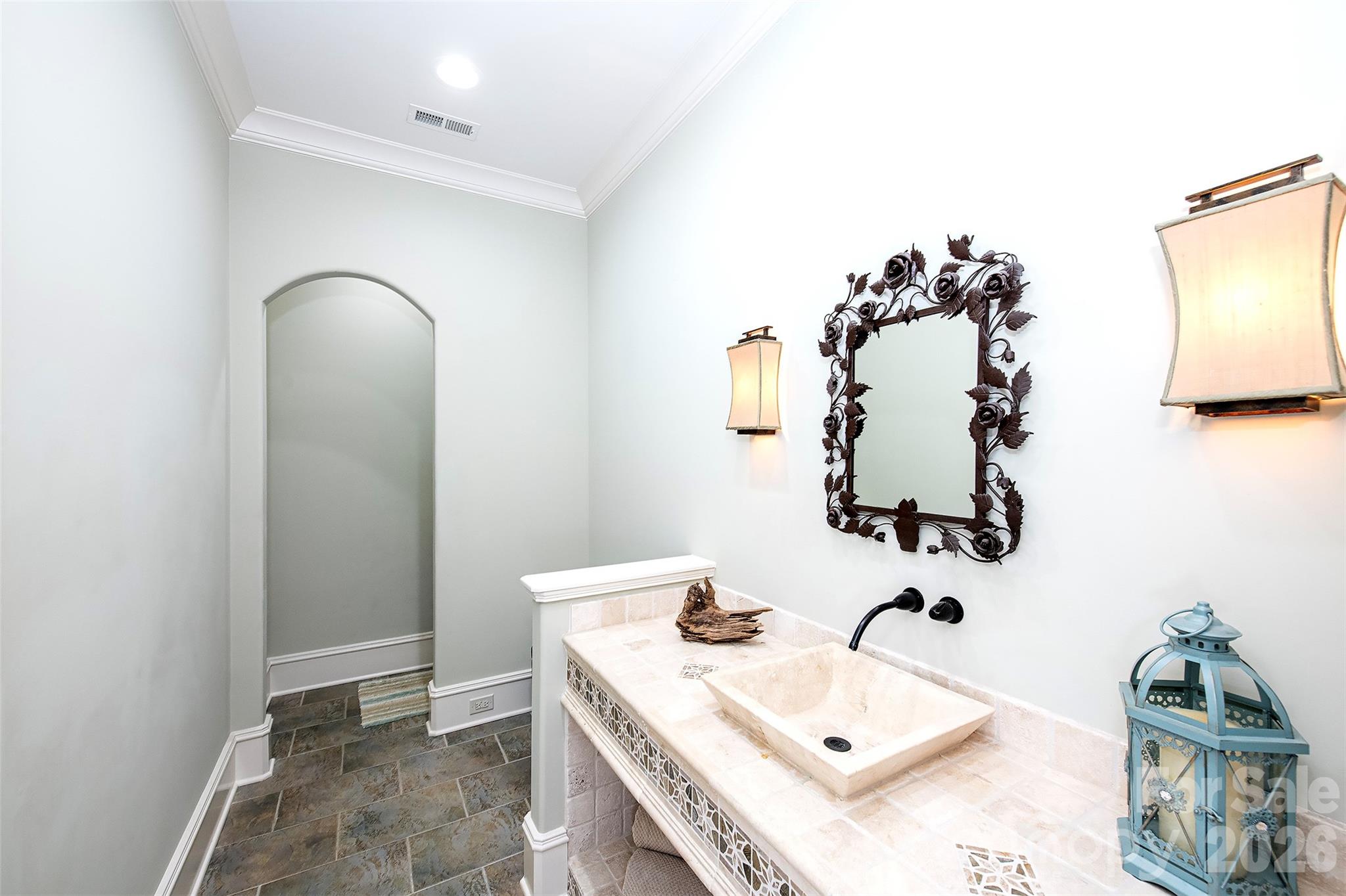 14905 Mcleary Circle — Charlotte