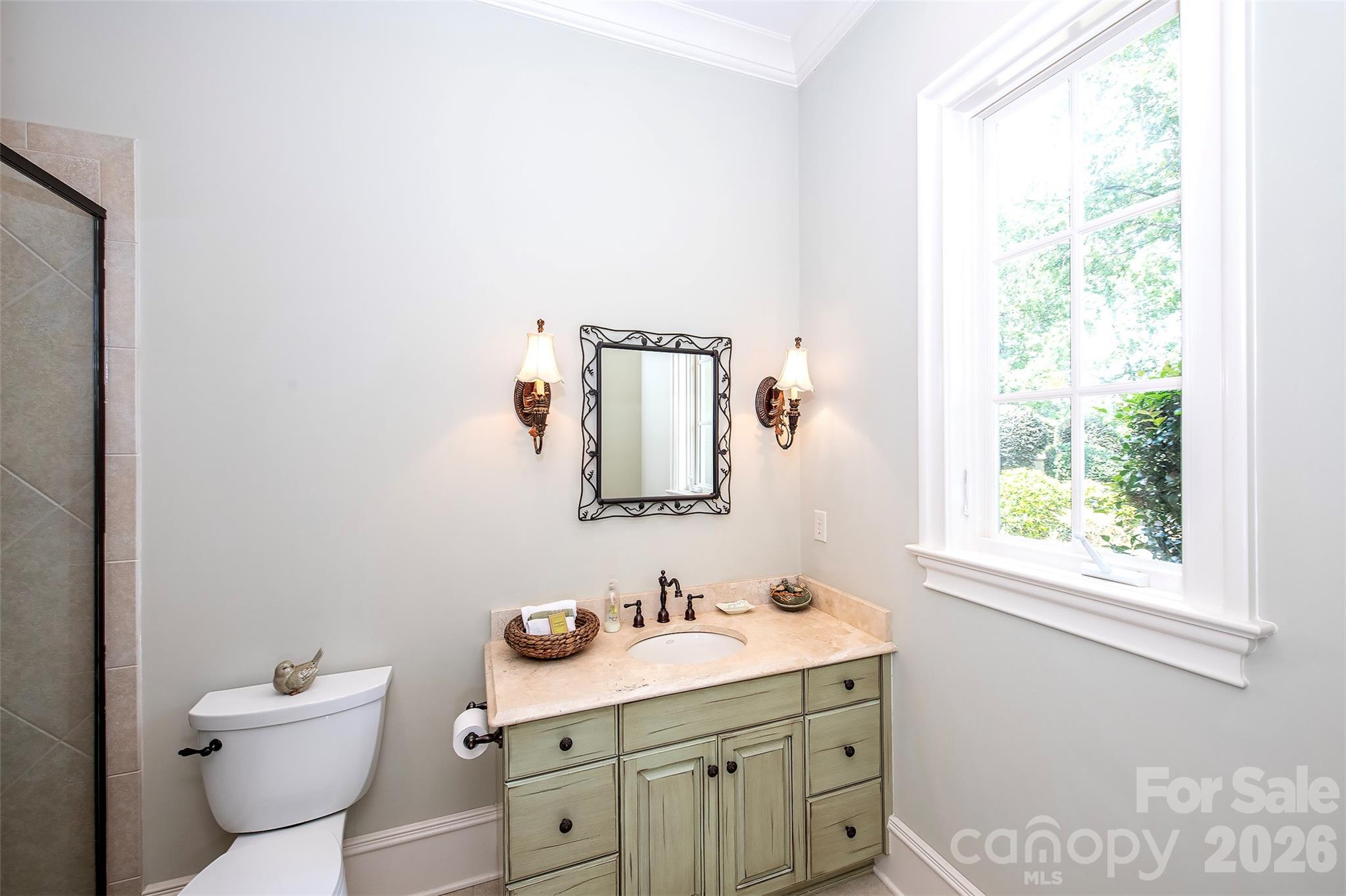 14905 Mcleary Circle — Charlotte