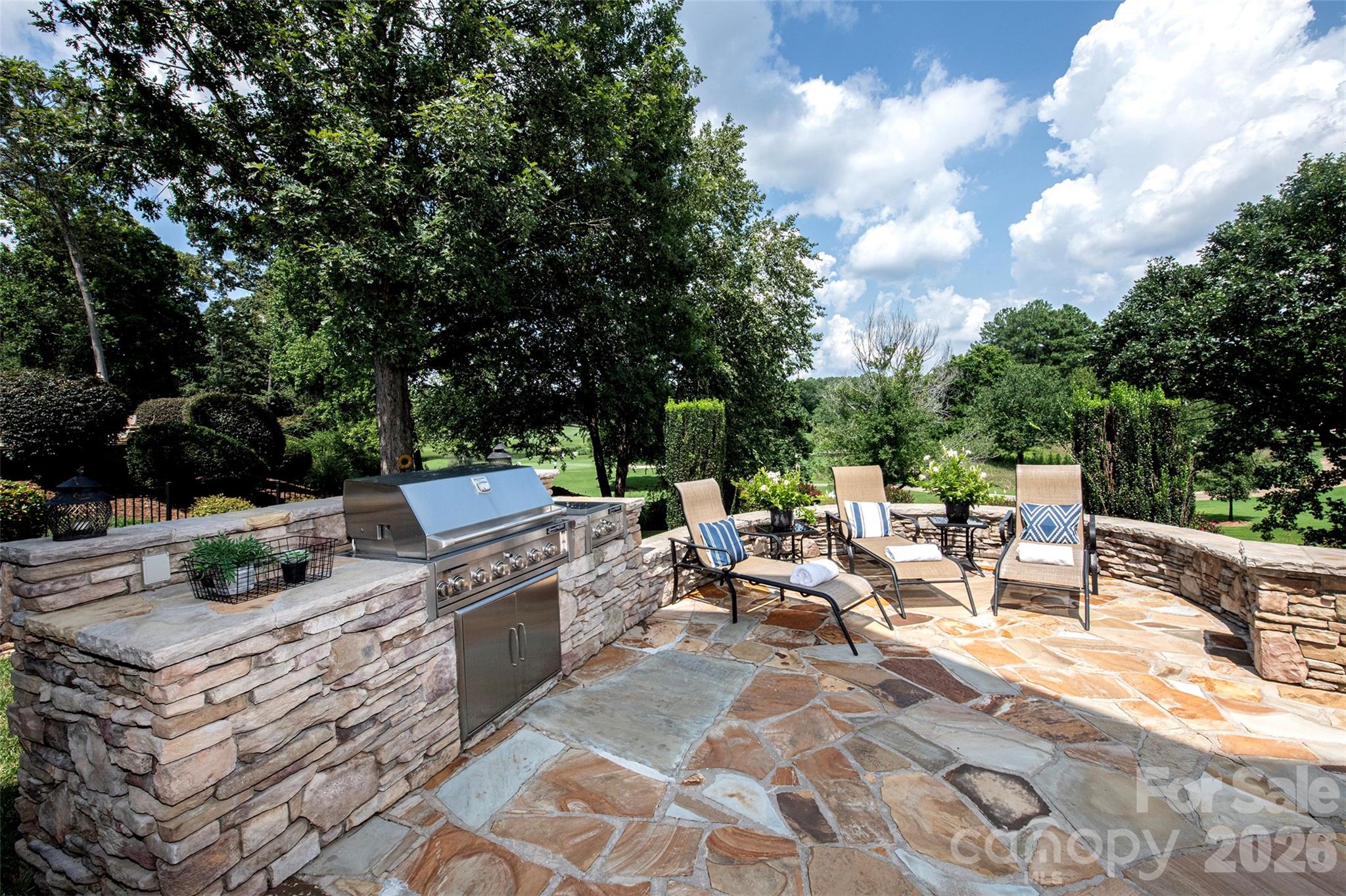 14905 Mcleary Circle — Charlotte