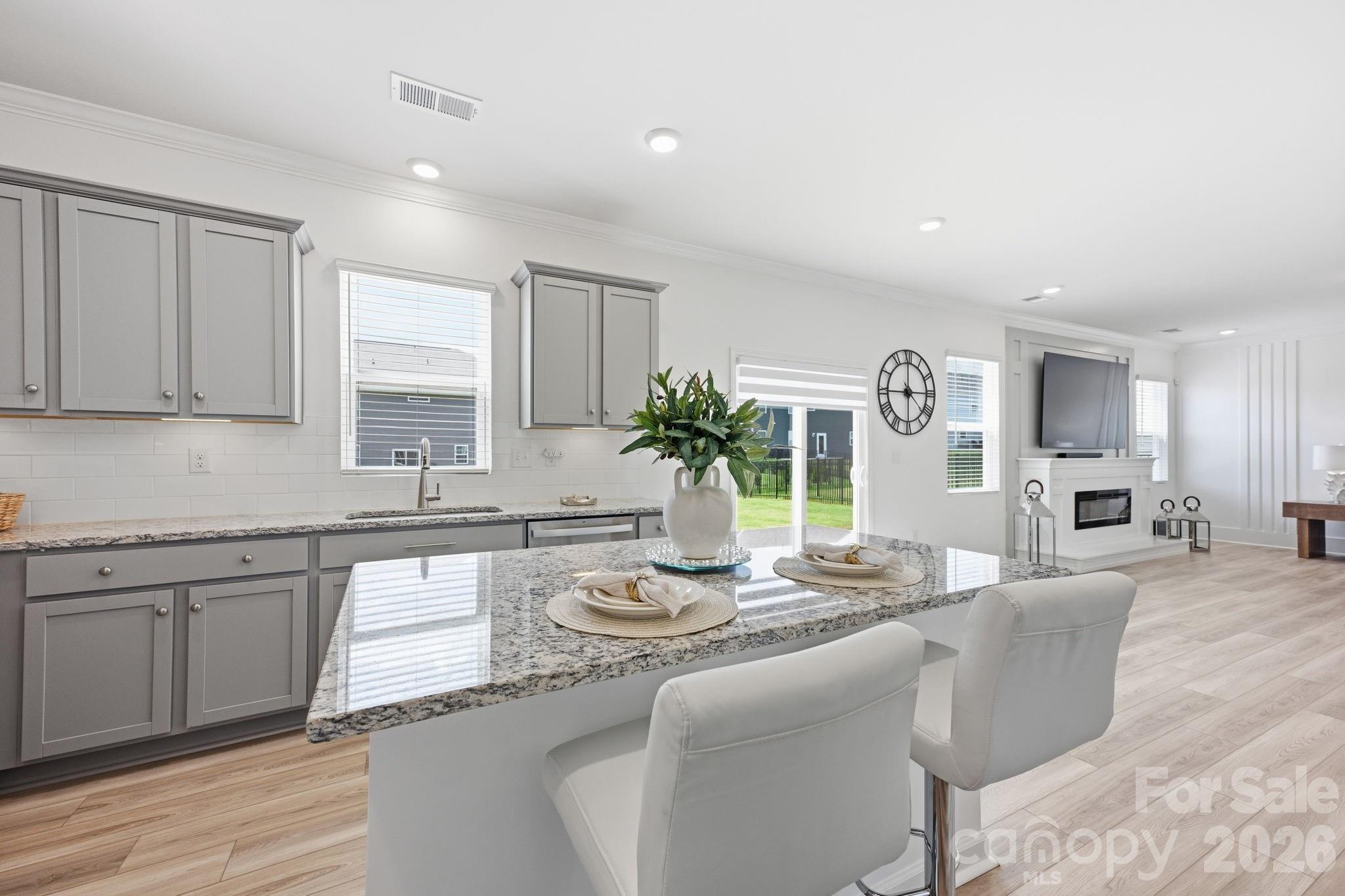 2062 Van Buren Road — Sherrills Ford