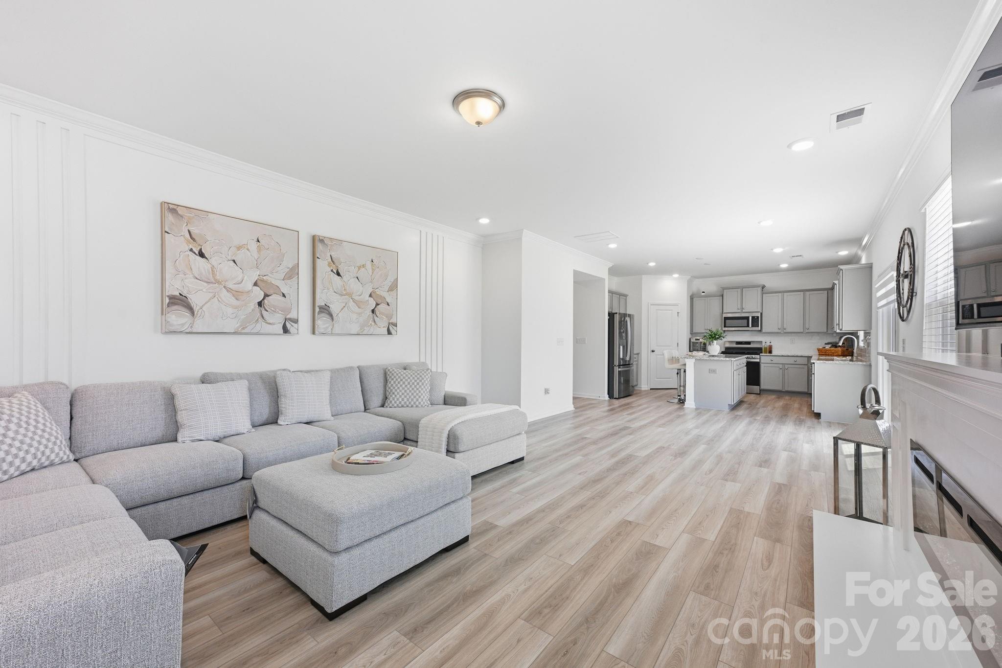 2062 Van Buren Road — Sherrills Ford