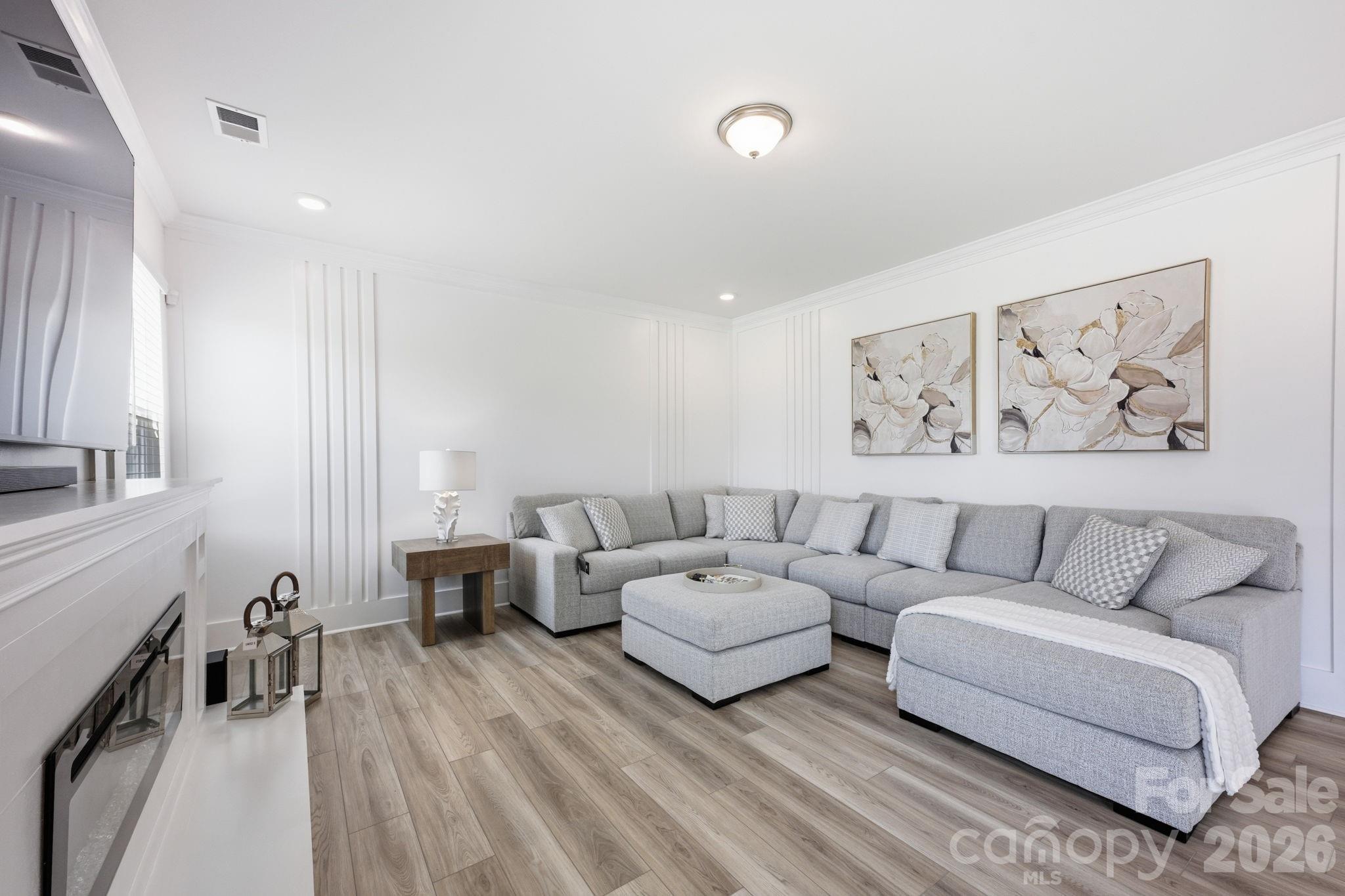 2062 Van Buren Road — Sherrills Ford